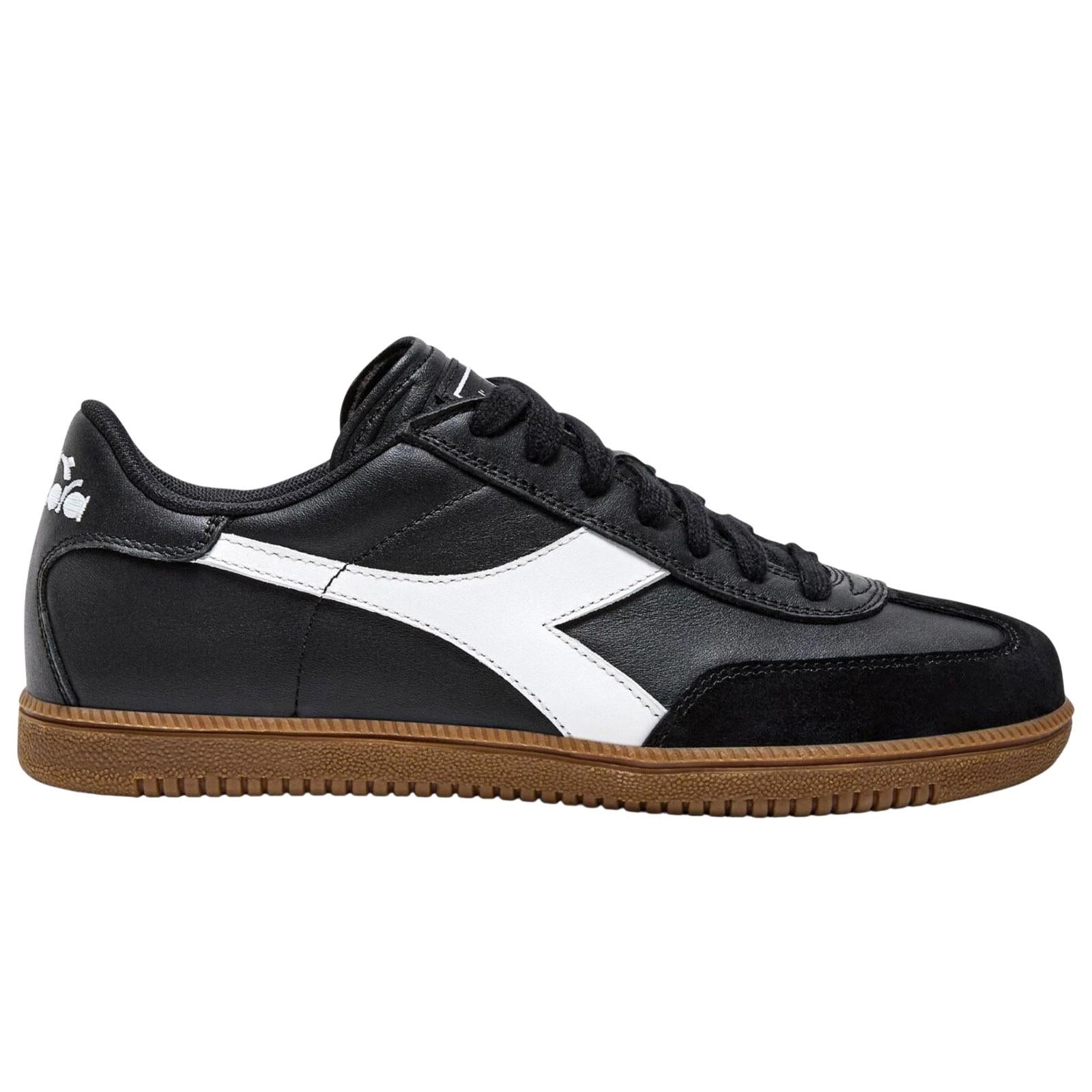 Sneakers DIADORA 501-181246-01 C0641 DIADORA