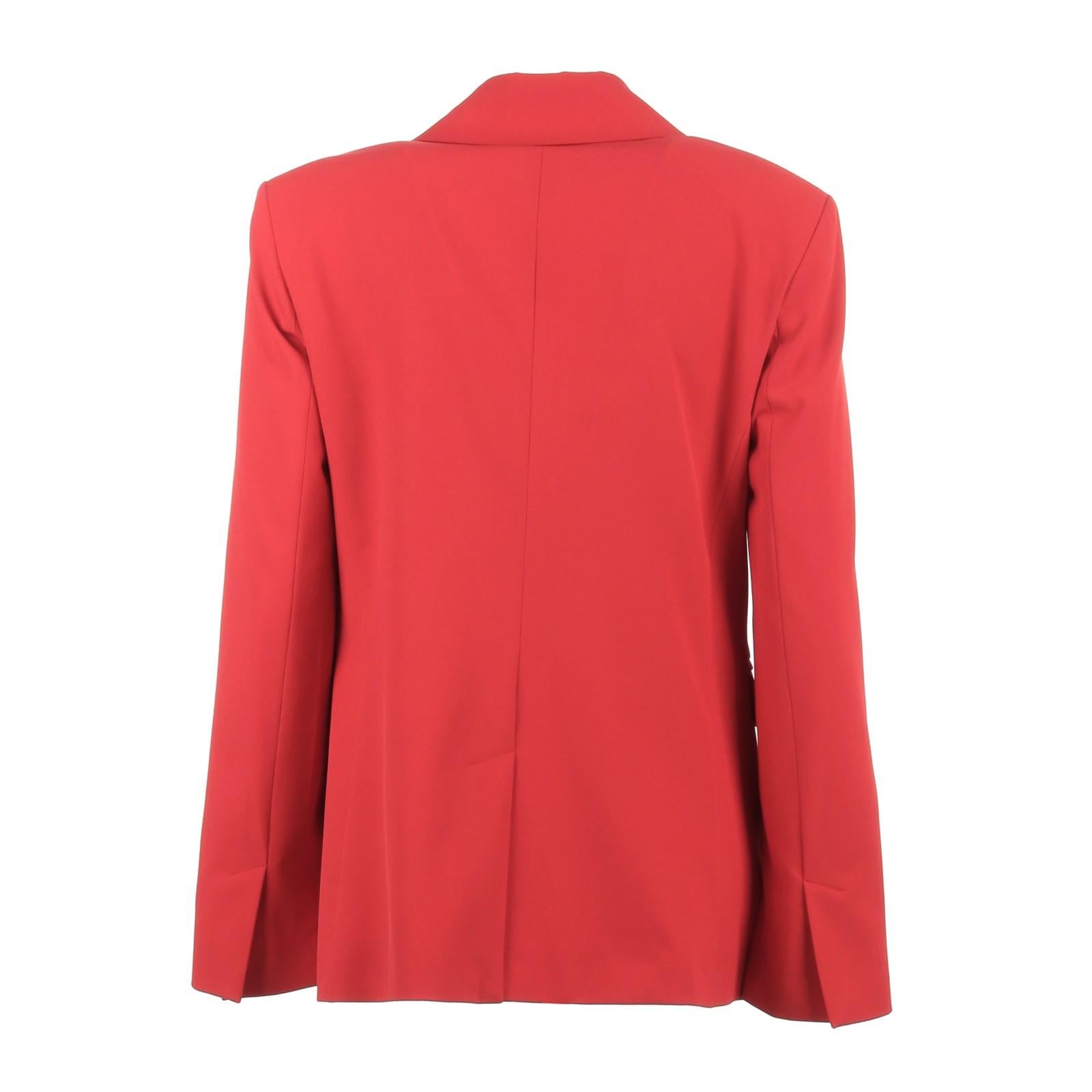Giacca ICONA Donna RP5CO001 4009