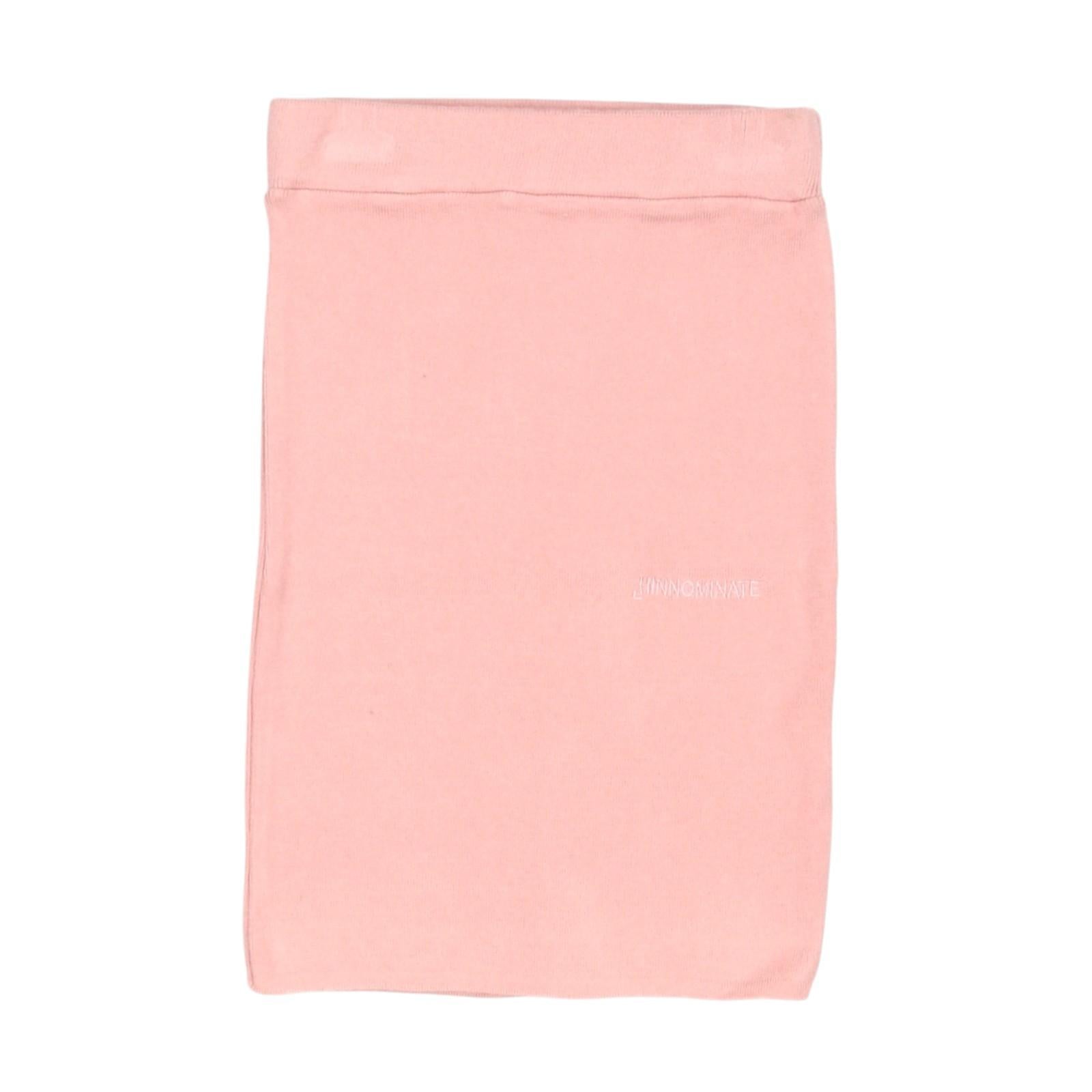 Gonna HINNOMINATE kids 3641GW00065 ROS HINNOMINATE