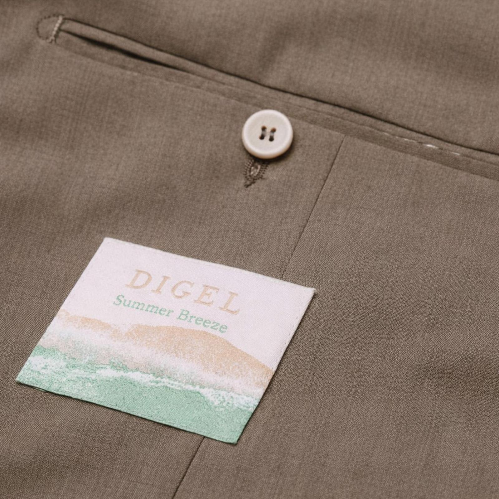 Giacca DIGEL Uomo 1150949-120461 32