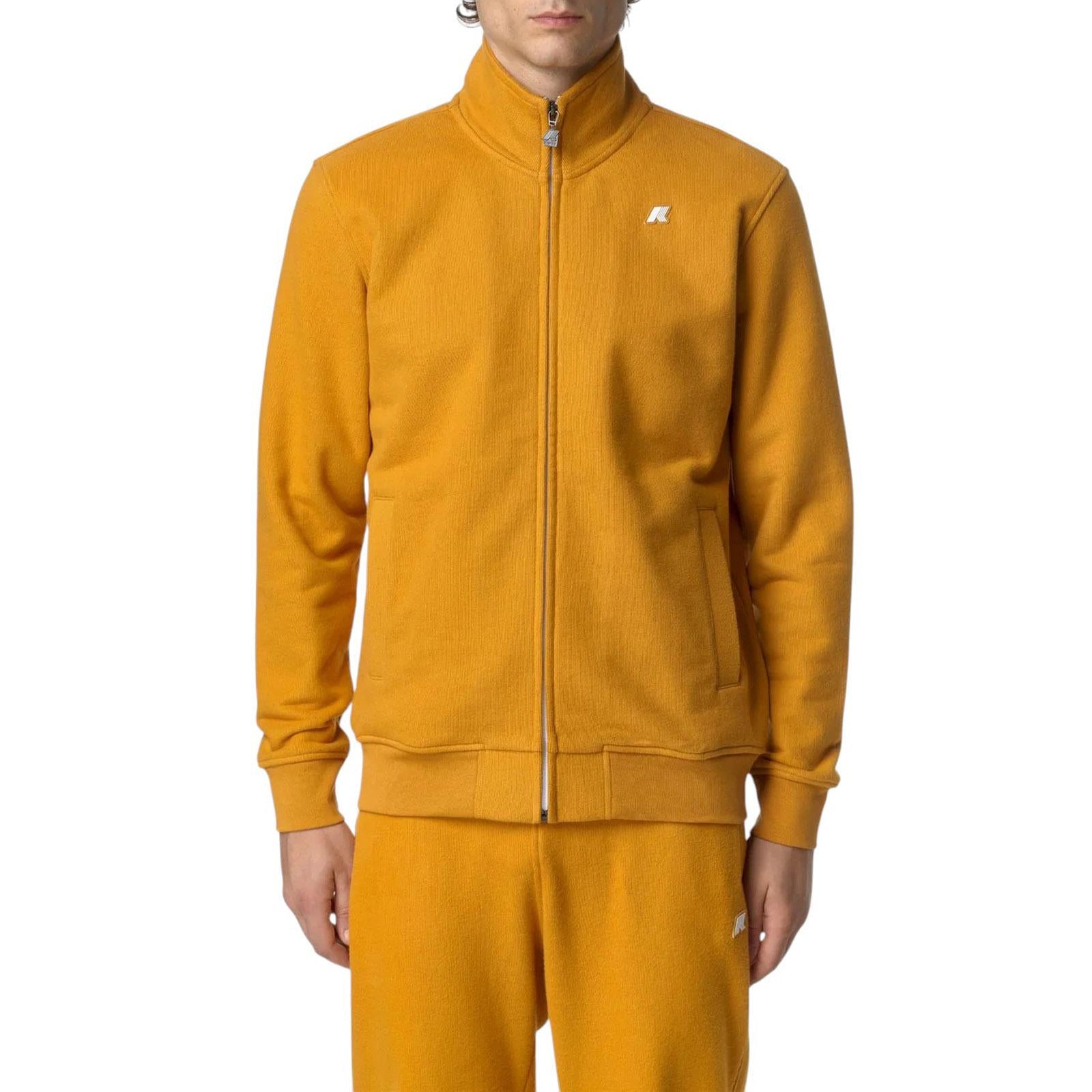 Cardigan K-WAY K8133HW XGK K-WAY