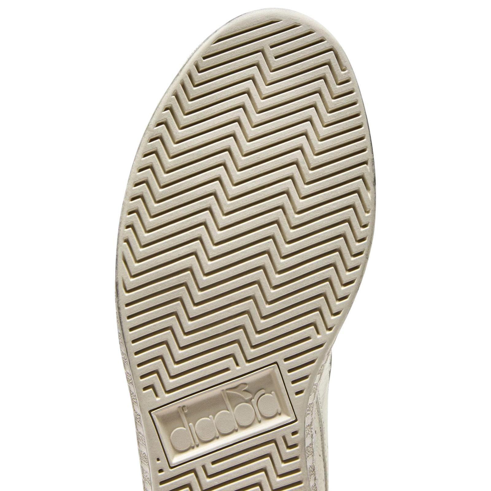 Sneakers DIADORA 501-178301-01 C6180 DIADORA