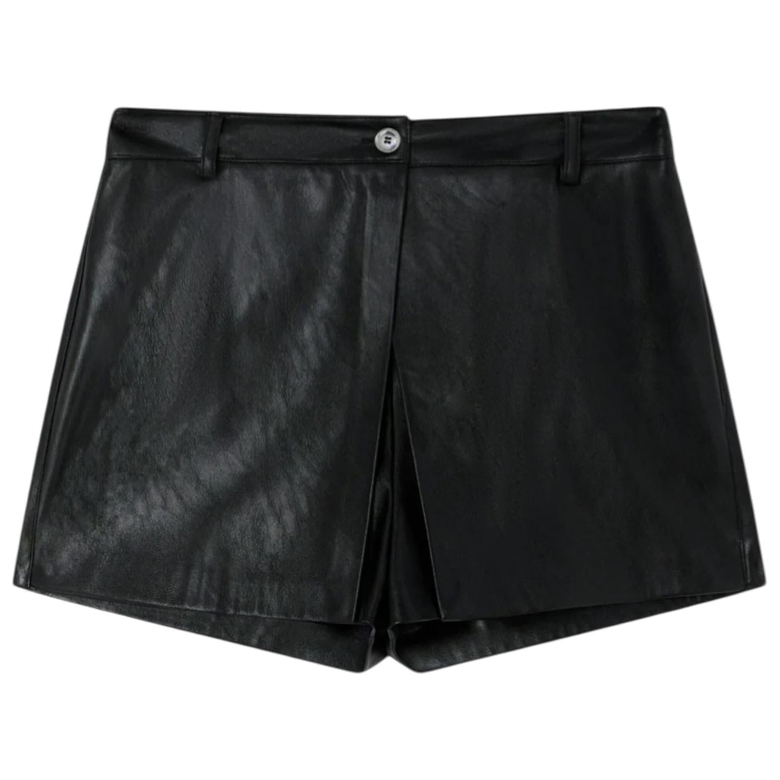 Shorts PINKO 104151-7105 Z99 PINKO