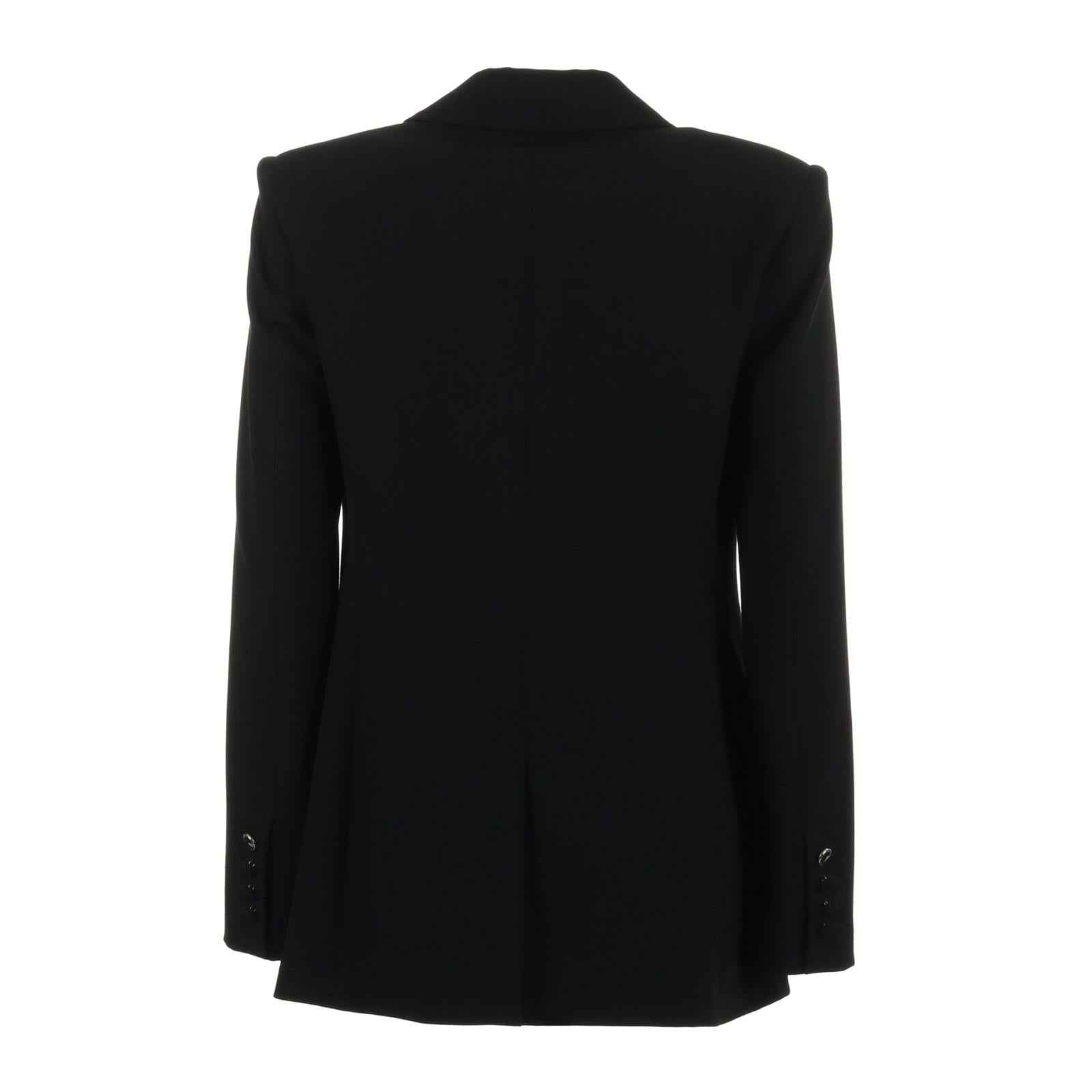 Giacca MARELLA Donna 25130410812 003