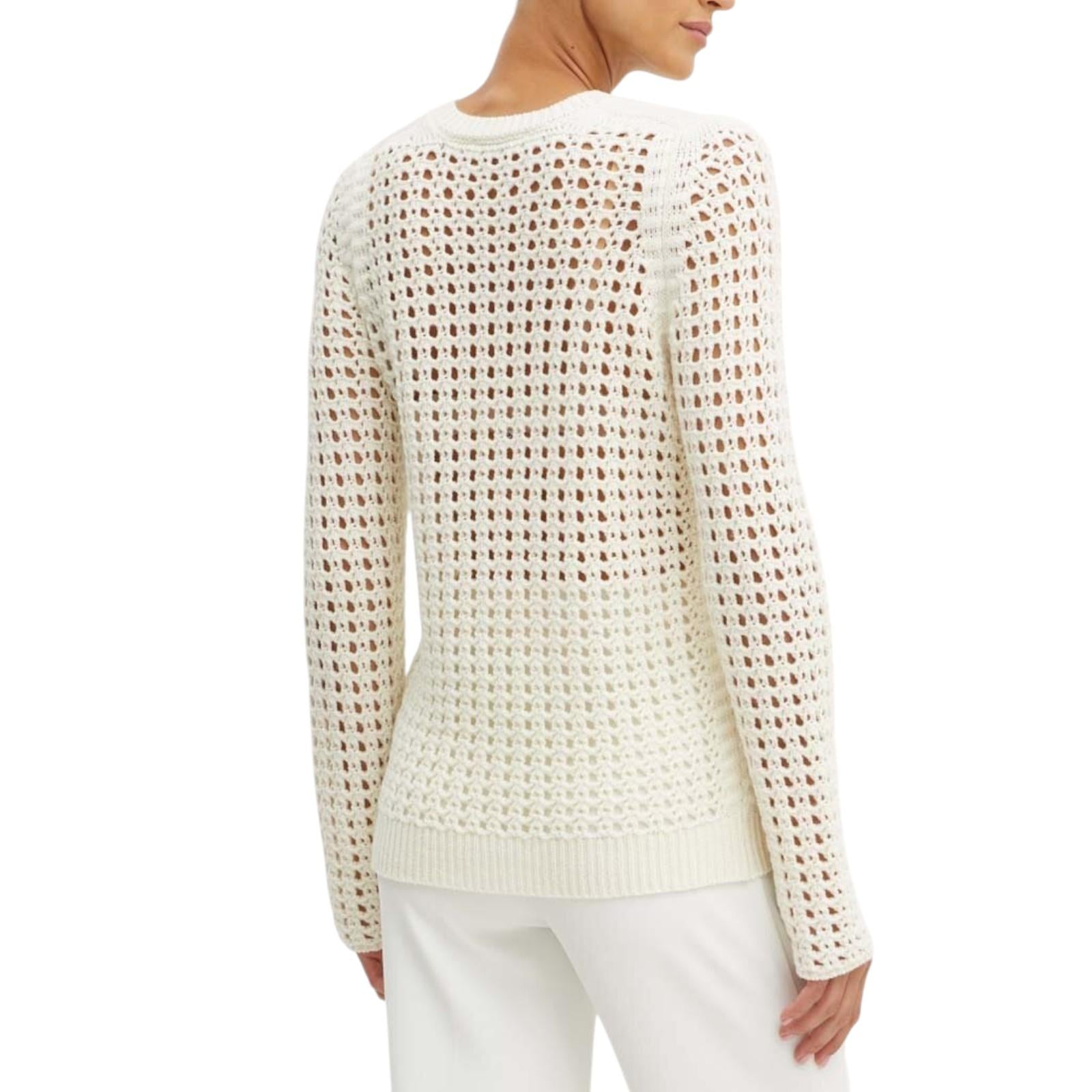 Maglione TWINSET 242TP3232 00282 TWINSET