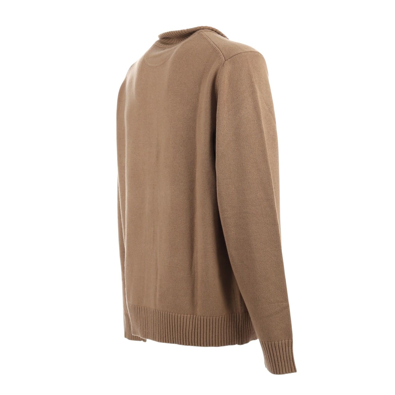 Cardigan SUN68 K44111 16 SUN68