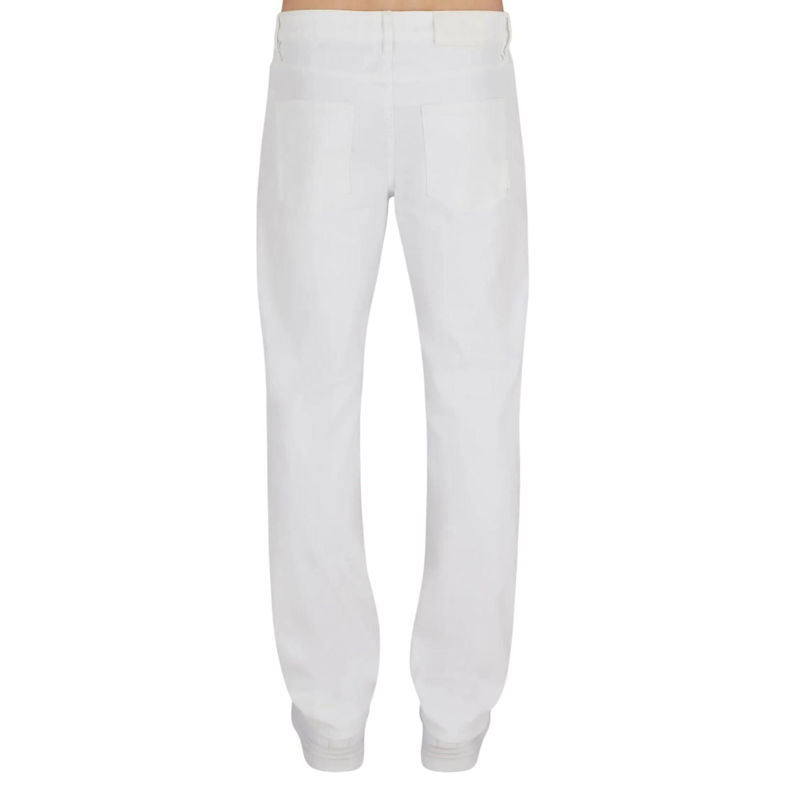 Jeans ARMANI EXCHANGE Uomo XM000049-AF14267 U0001