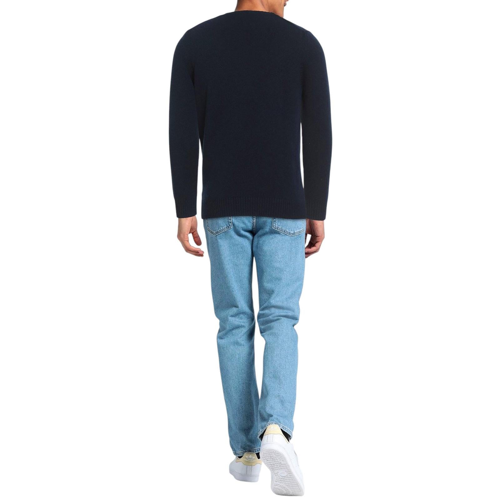 Maglione H953 HS4296 90 H953