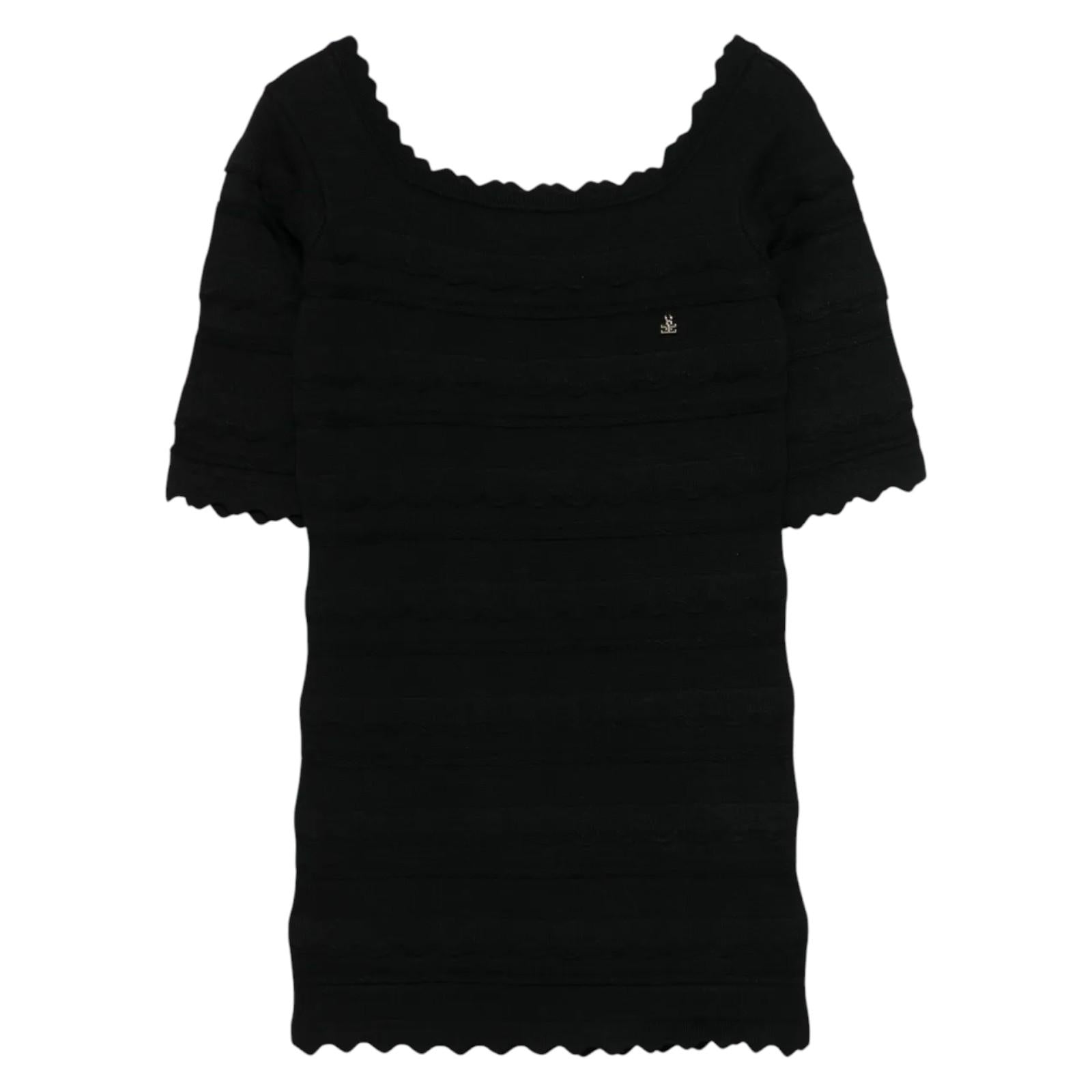 Abito ELISABETTA FRANCHI kids EFAB575-FL060 N000 ELISABETTA FRANCHI