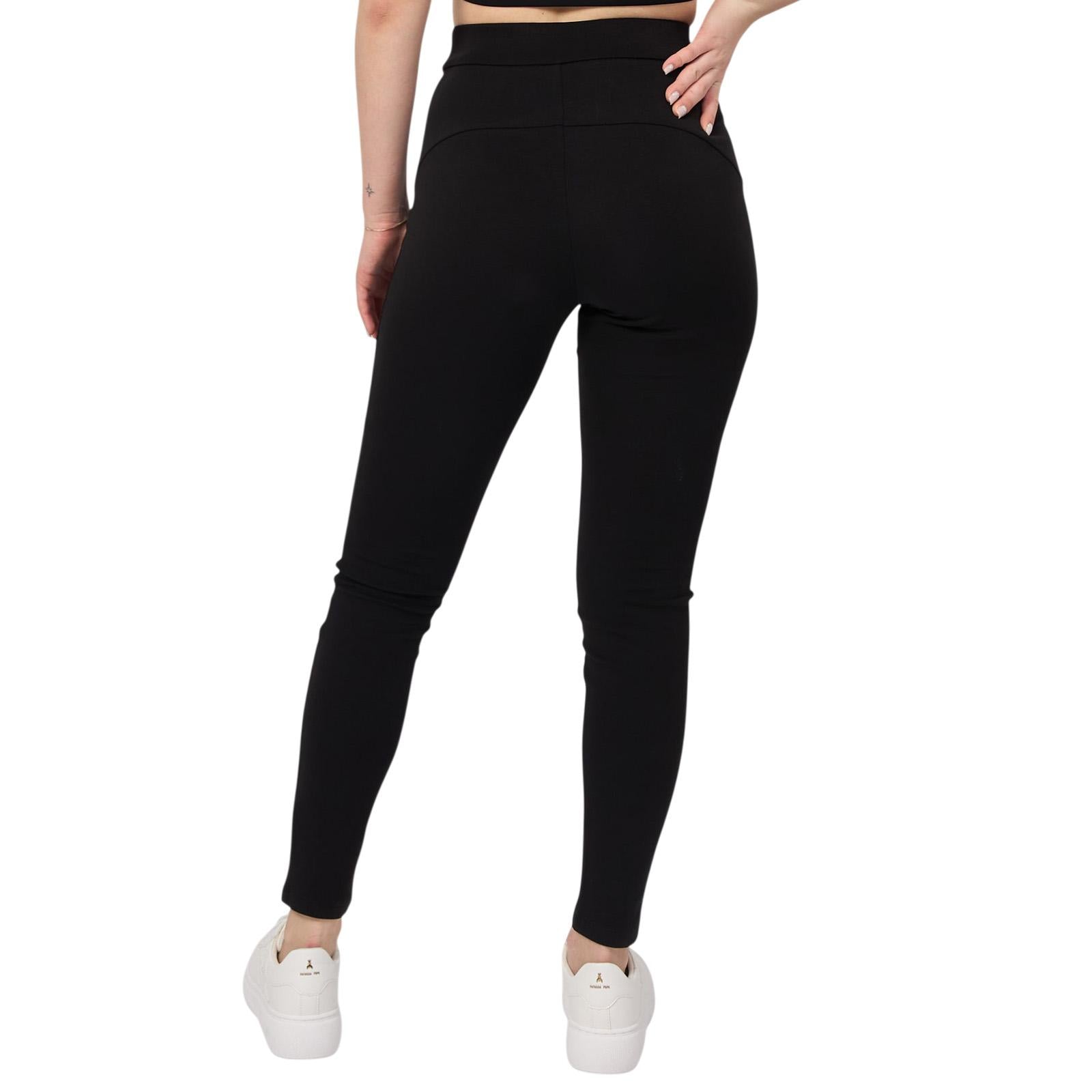 Leggins ARMANI EXCHANGE Donna XW000369-AF128262 UC001