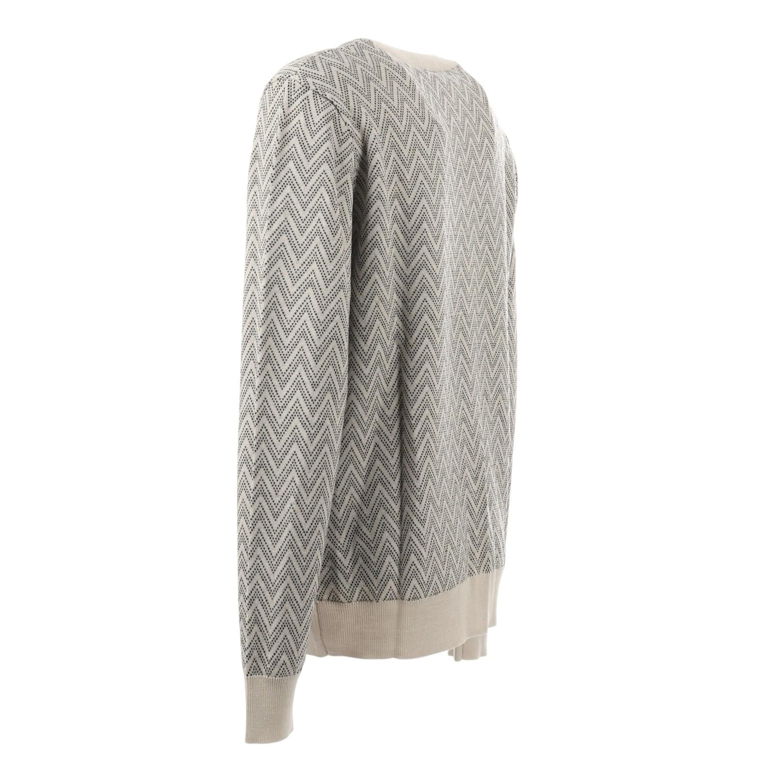 Cardigan ANTONY MORATO MMSW01465-YA400006 1016 ANTONY MORATO