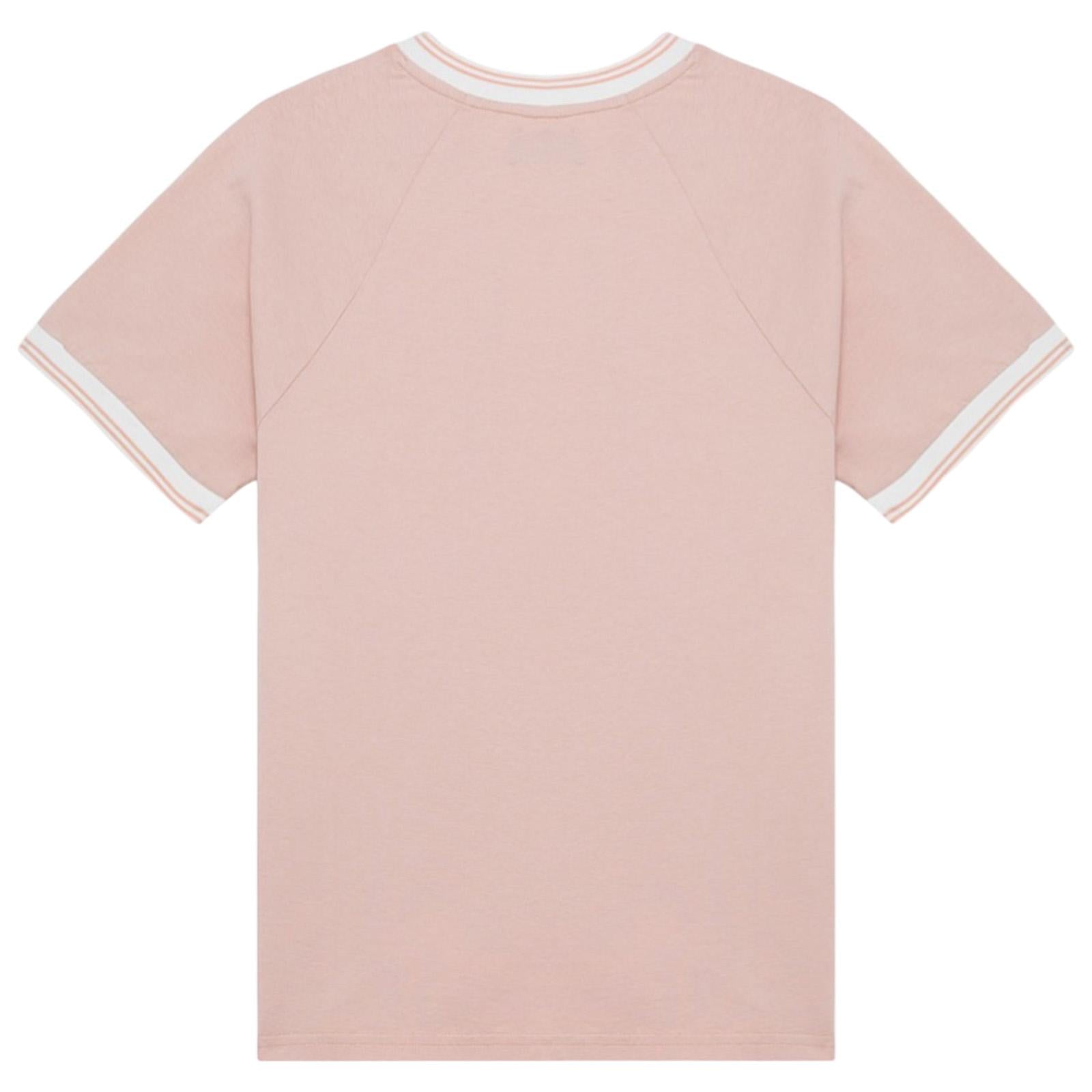T-shirt AUTRY TSPW-94C P AUTRY