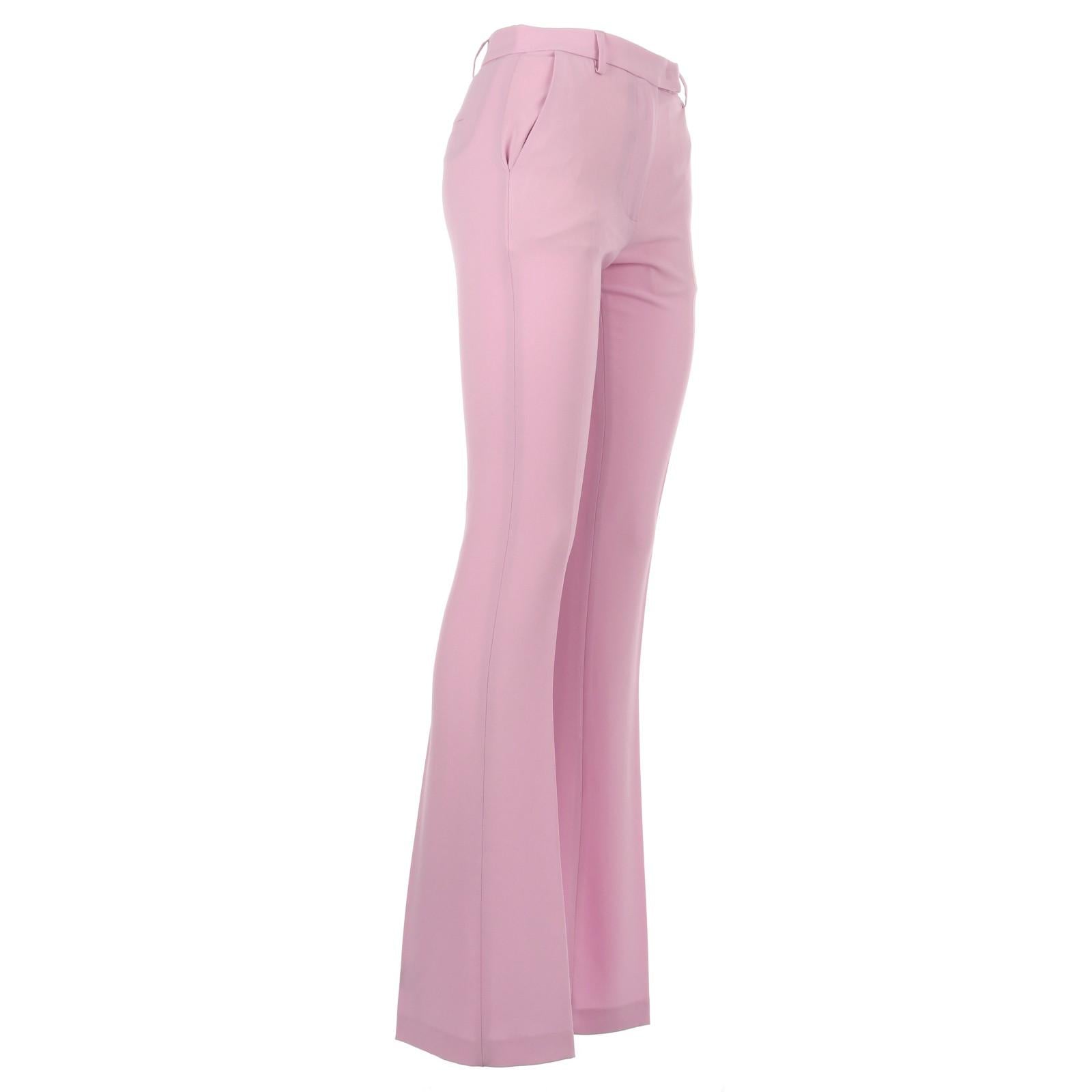 Pantalone DIGITAL Donna DG9045P ROS