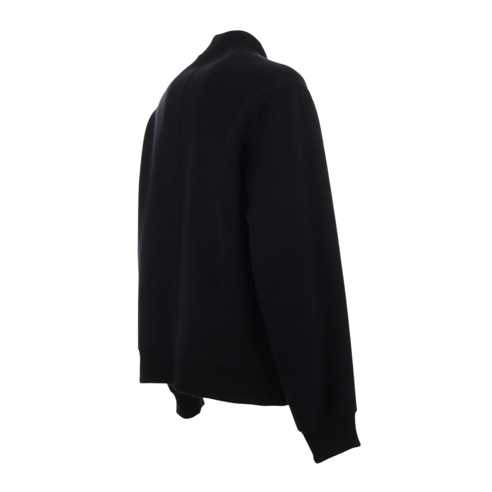 Giubbotto LOWBRAND L1JFW24256790 E044 LOWBRAND