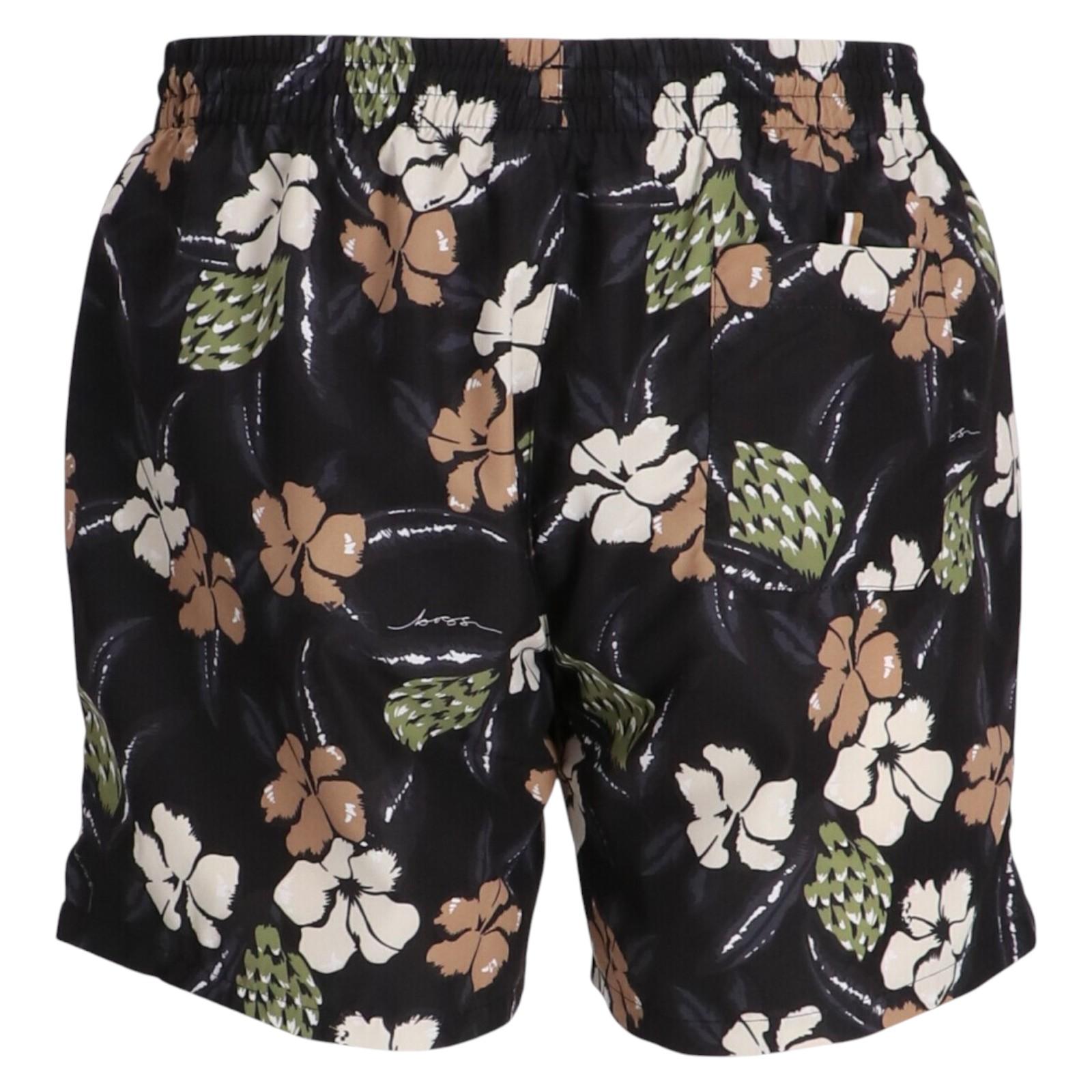 Boxer sea HUGO BOSS MAN 50508844-10257165-01 003