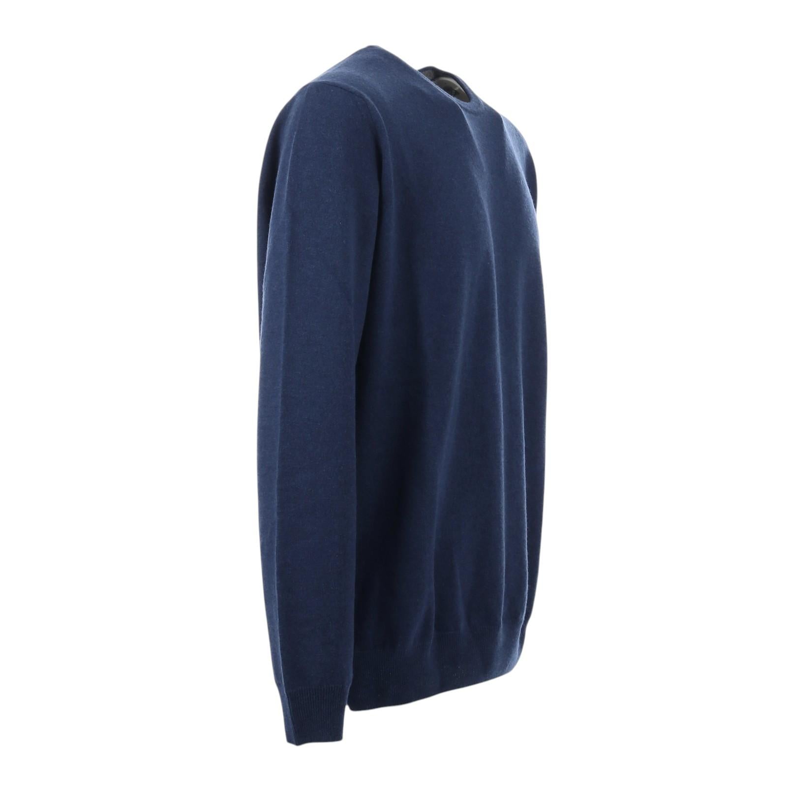Maglione FERRANTE 52G30101 080 FERRANTE