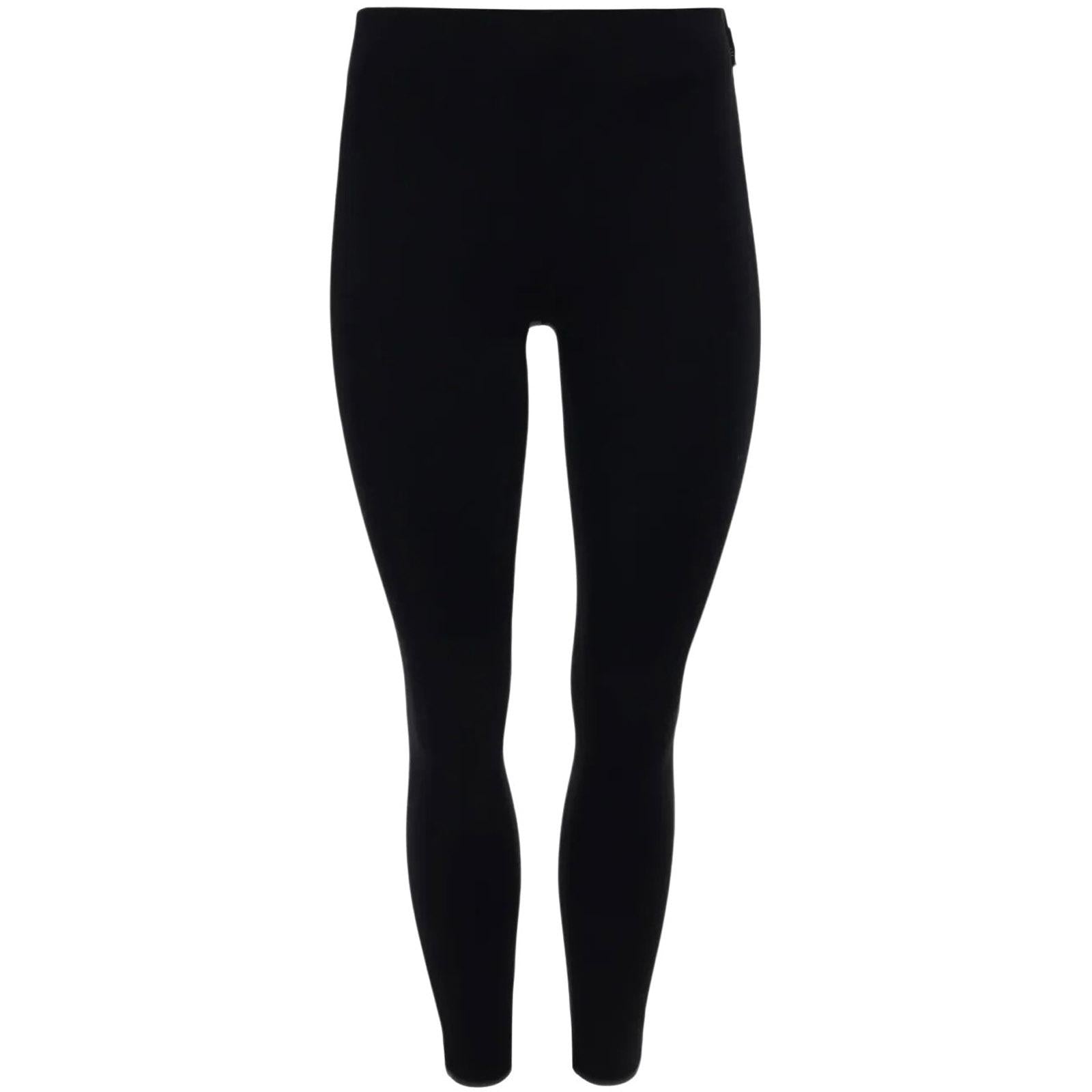 Leggings LIU JO MF3267-J4051 22222 LIU JO