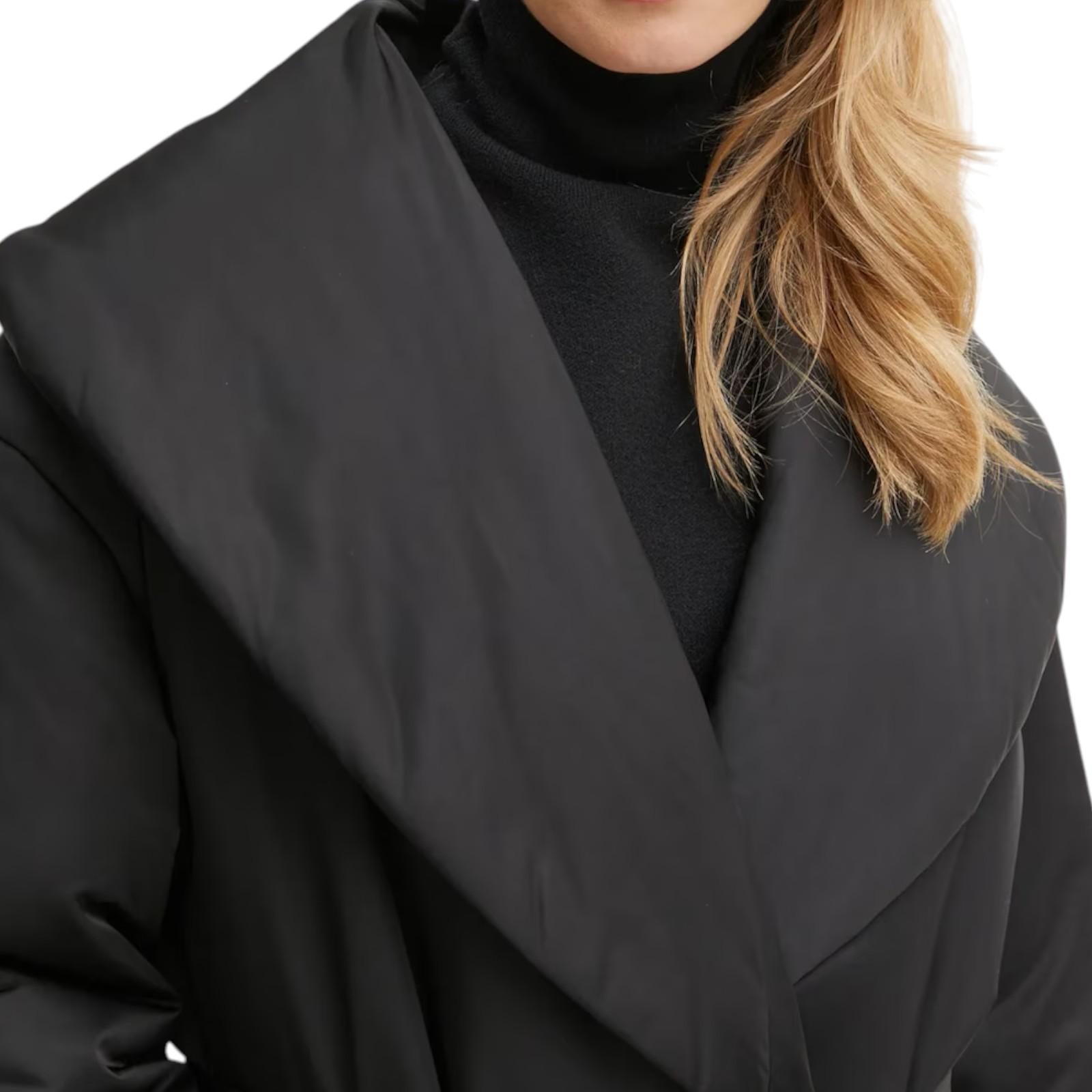 Giubbotto ELISABETTA FRANCHI PI-78H-46E2 110 ELISABETTA FRANCHI