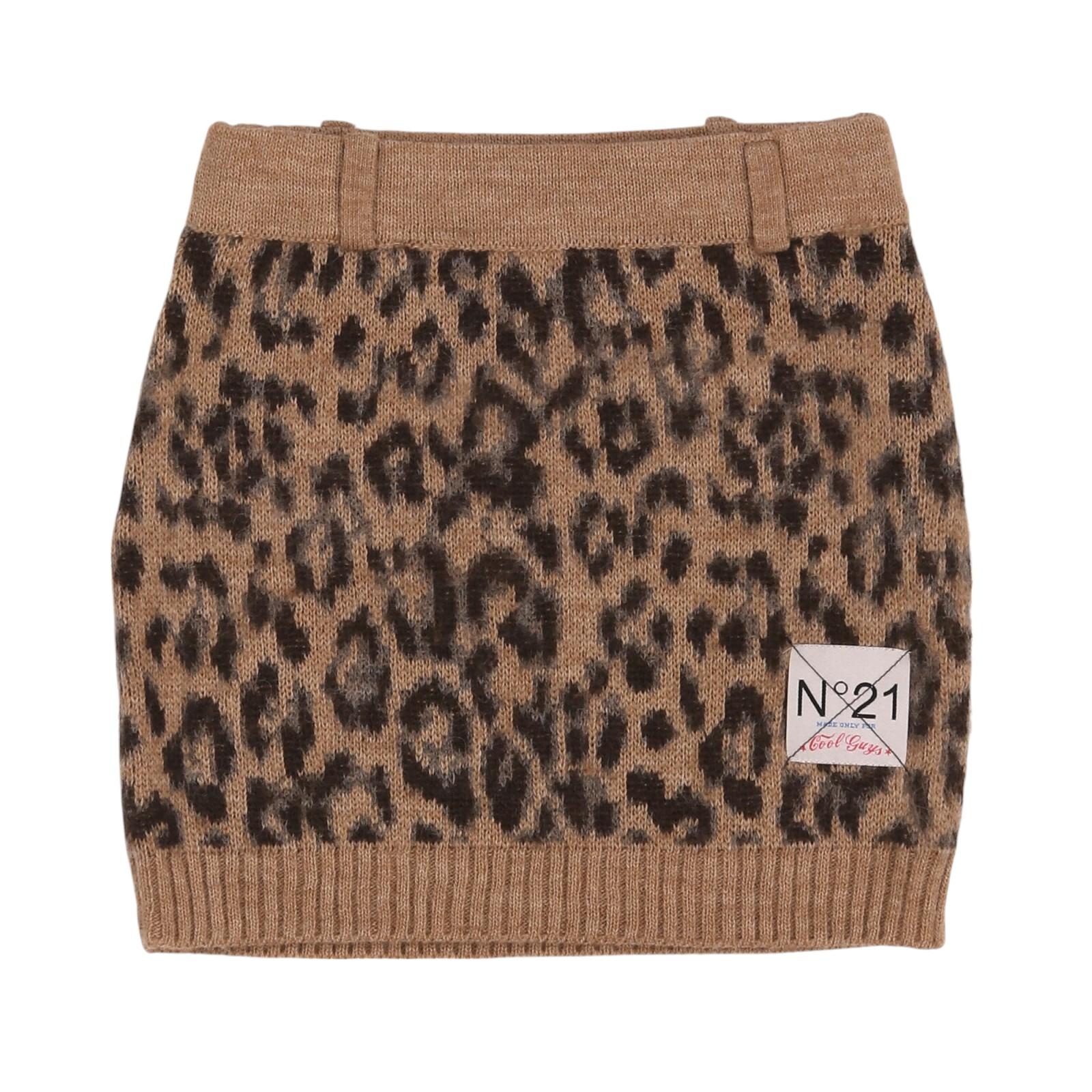 Gonna N 21 kids N21994-N0368 0N717 N 21