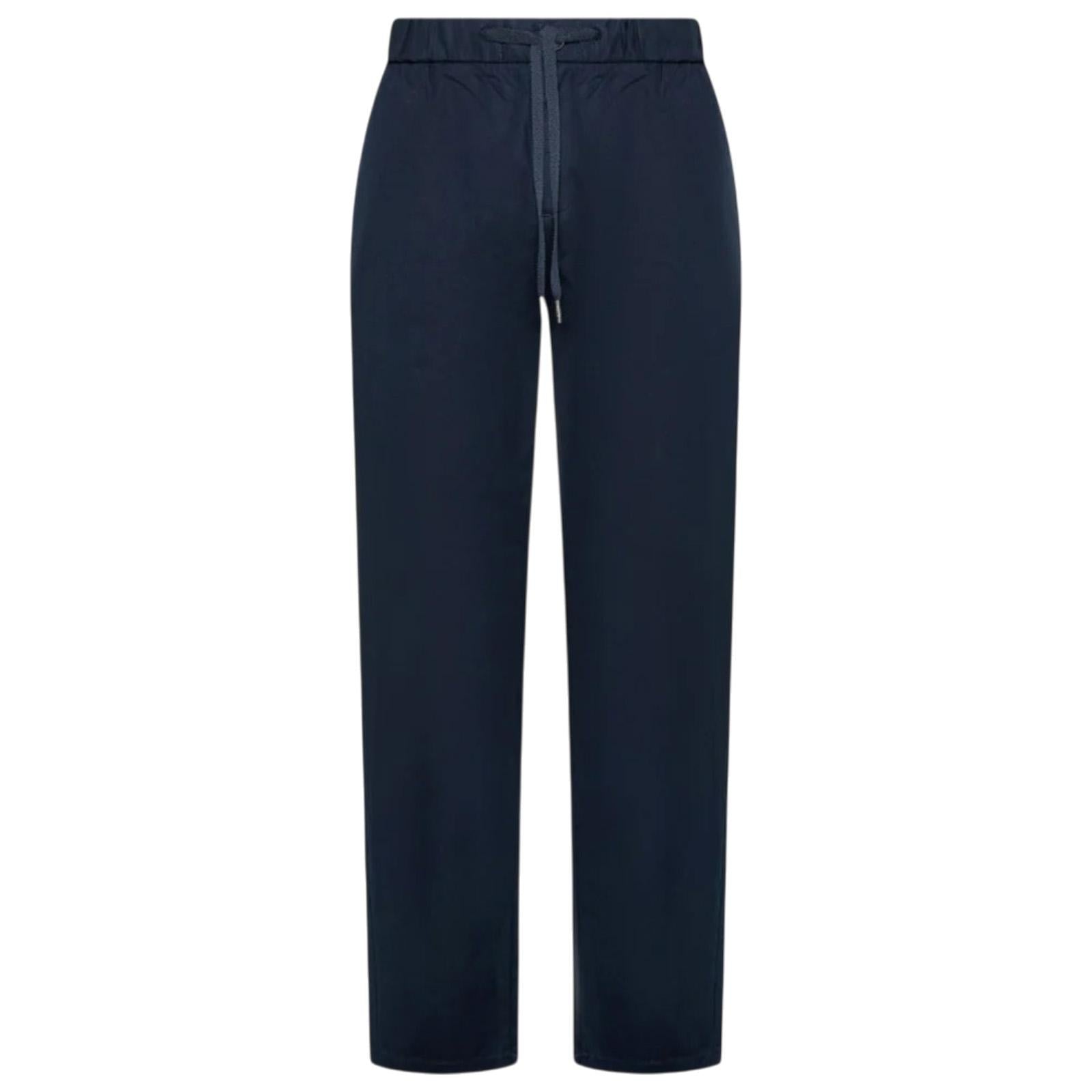 Pantalone SUN68 P35104 07 SUN68
