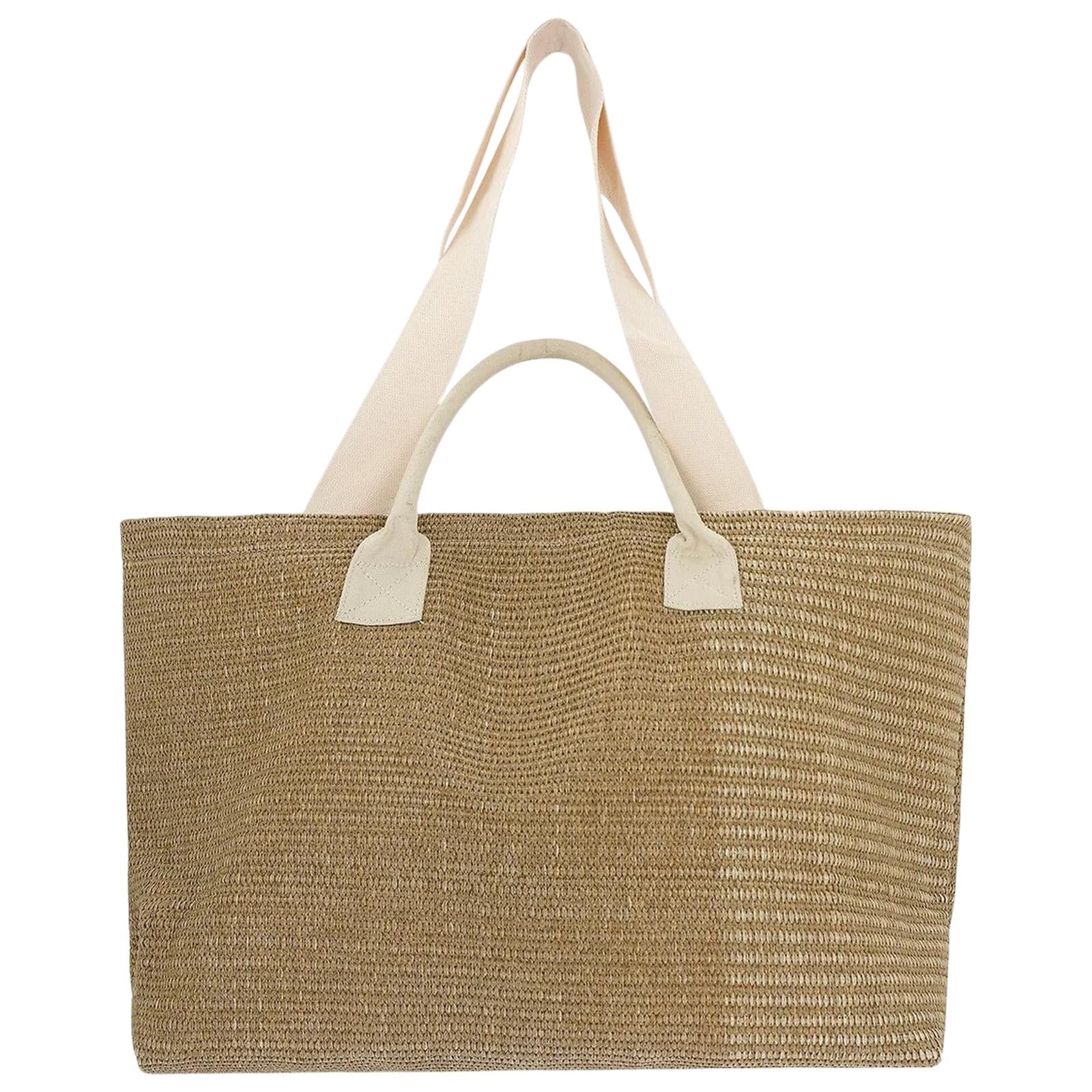 Borsa FK Donna FA25-A060 BG
