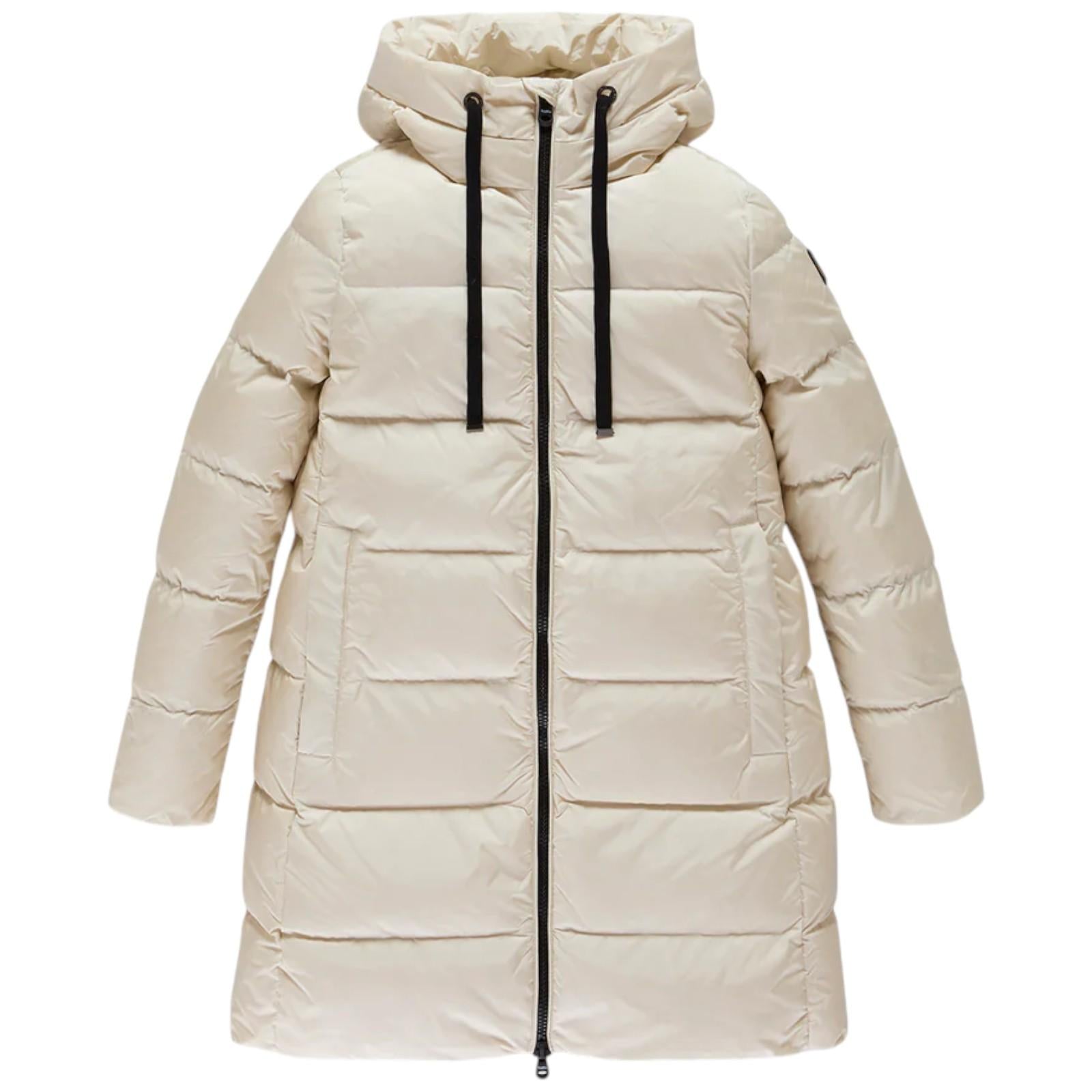 Giubbotto REFRIGIWEAR W52500-NY0185 PAN REFRIGIWEAR