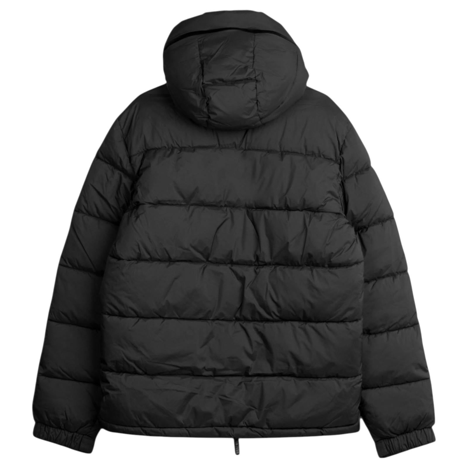 Giubbotto BIKKEMBERGS PBMG0445 8000 BIKKEMBERGS