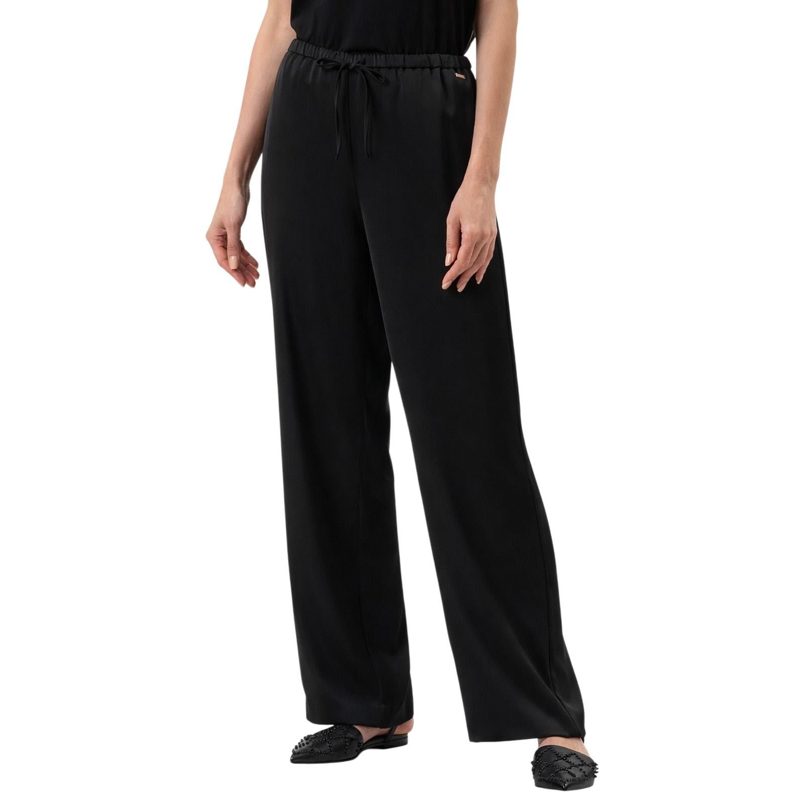 Pantalone ARMANI EXCHANGE Donna XW000143-AF108400 UC001
