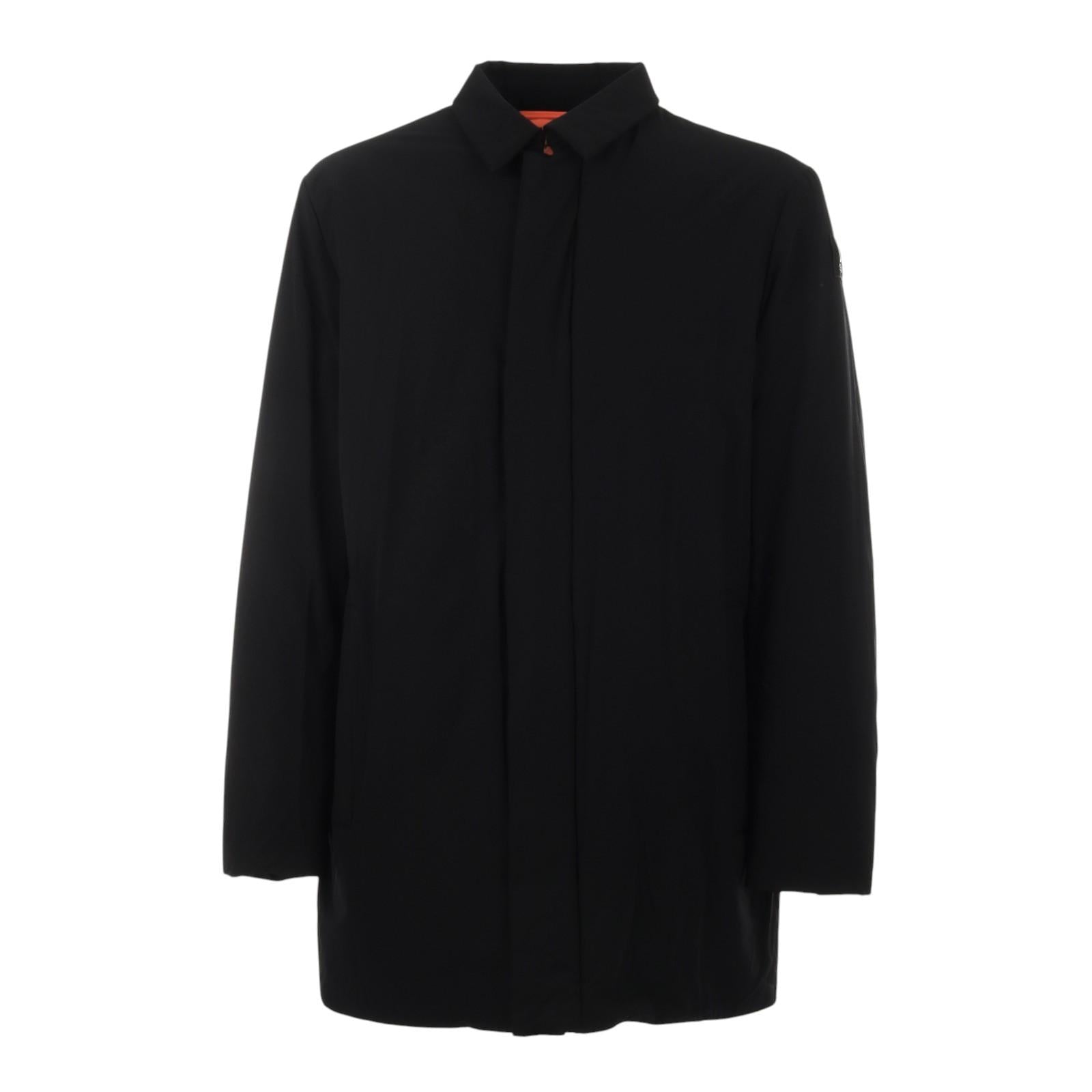 Giubbotto SUNS GBS53050U V2 SUNS