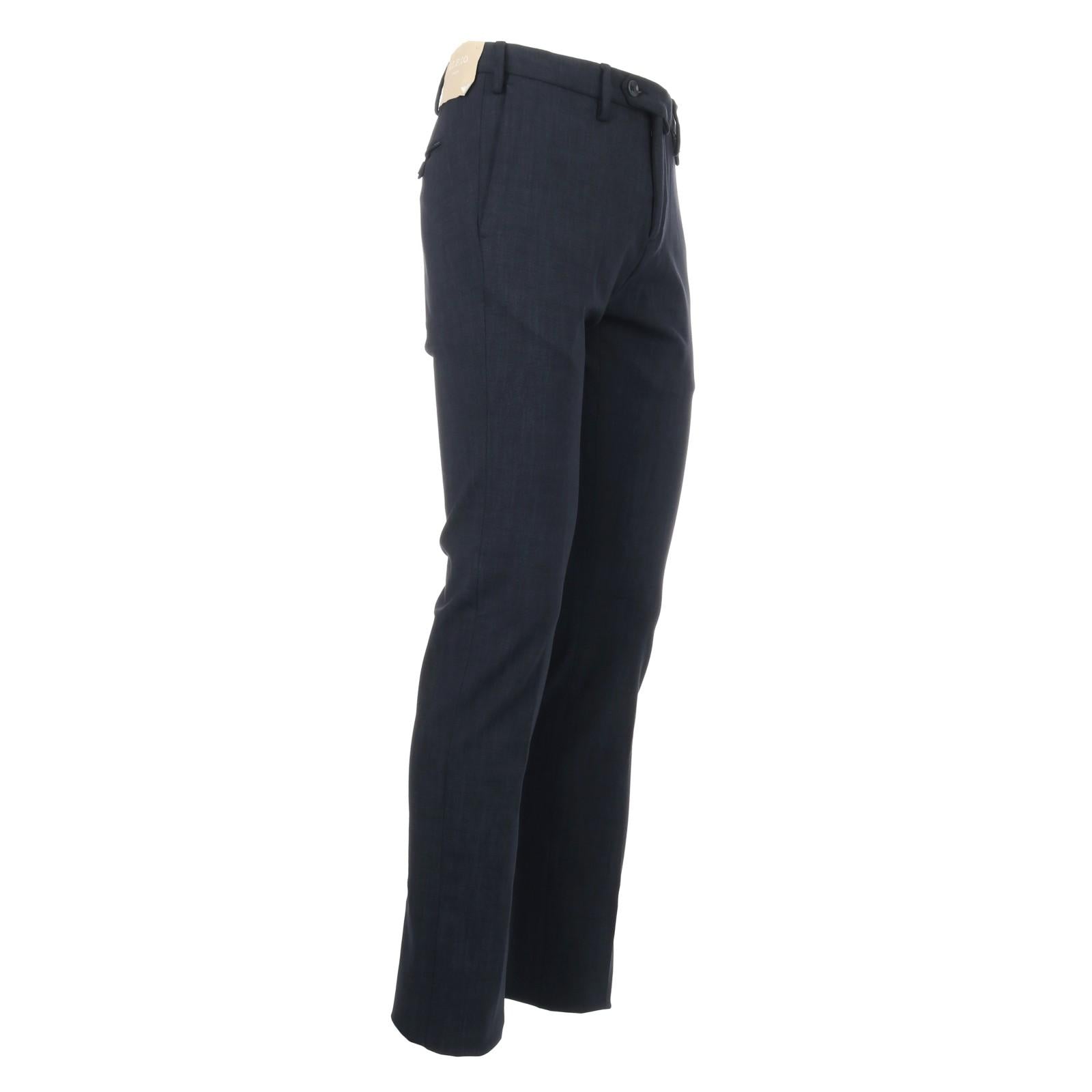 Pantalone AT.P.CO A291JACK02-JR047-T 799 AT.P.CO