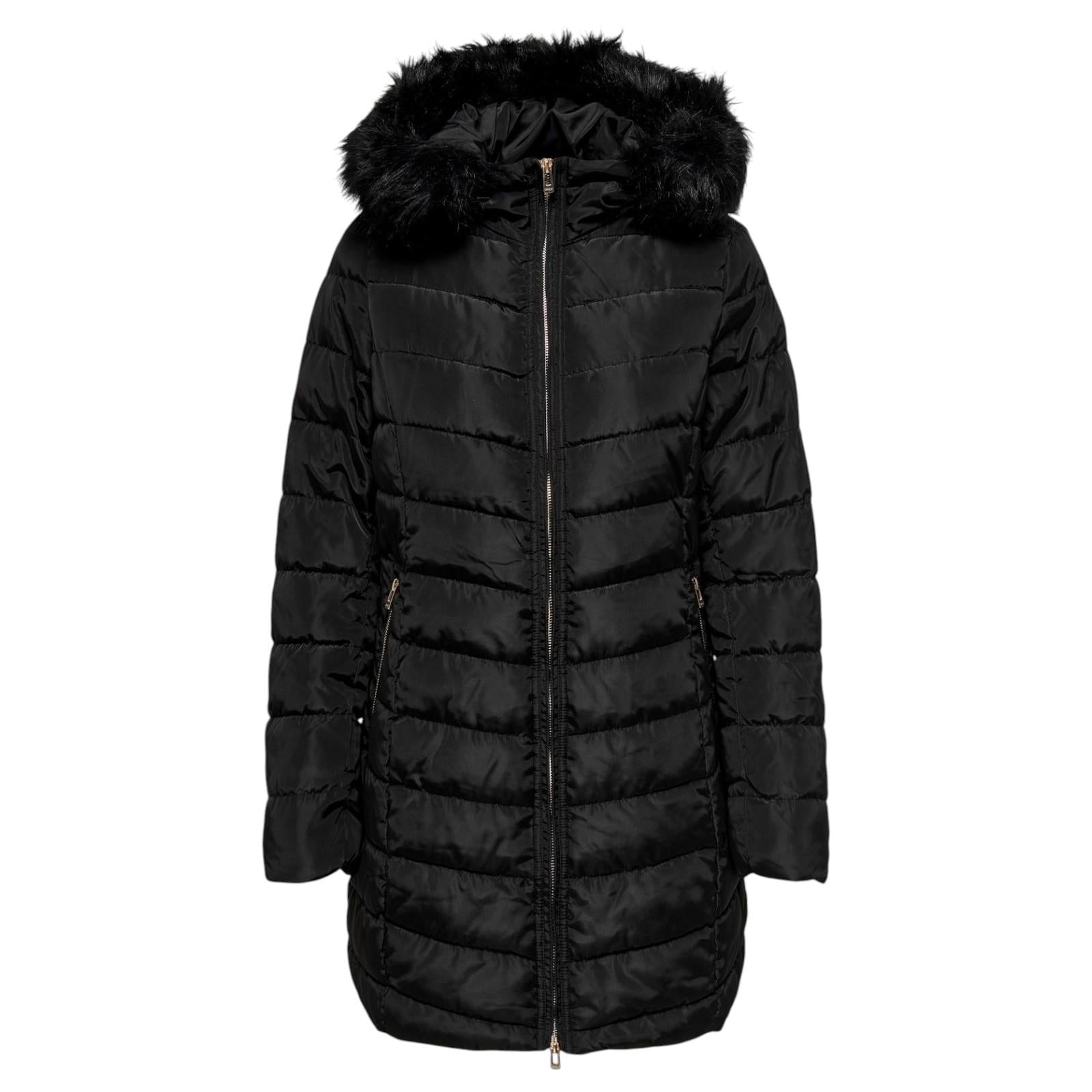 Giubbotto ONLY 15300255 NER ONLY