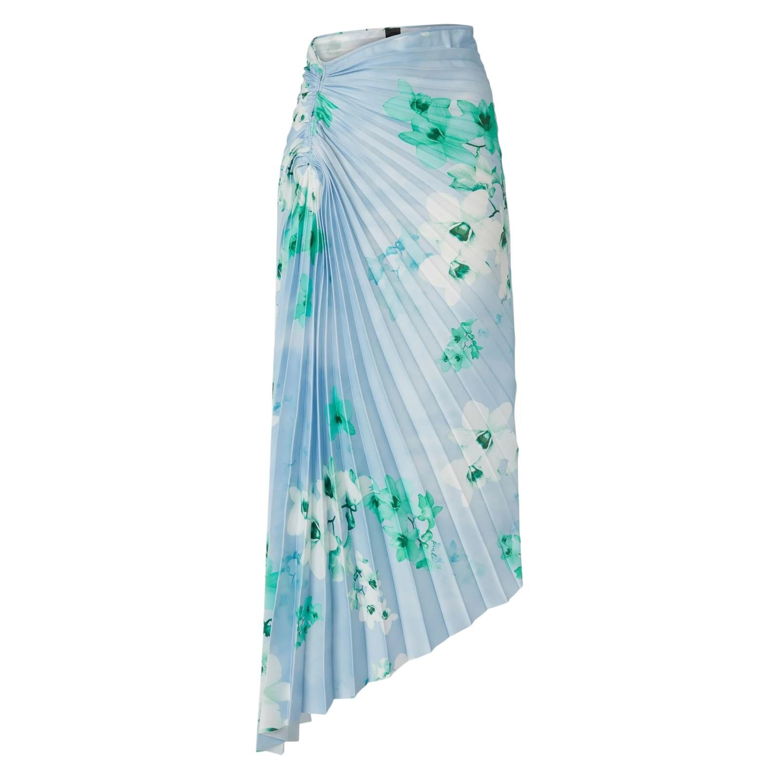 Gonna PINKO 104678-A2F2 ABB PINKO