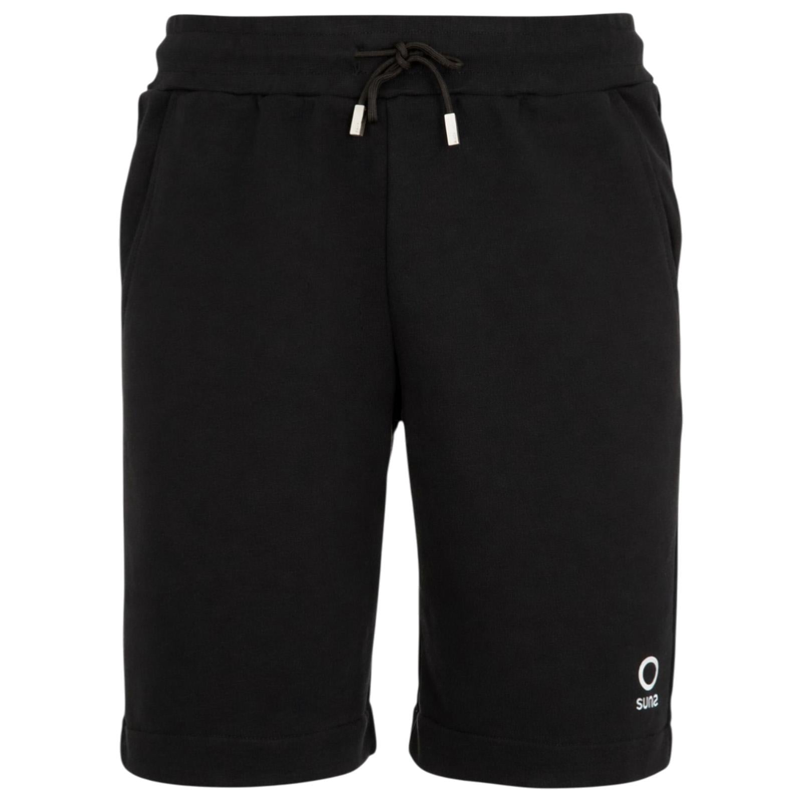 Bermuda SUNS BFS41005U V2 SUNS