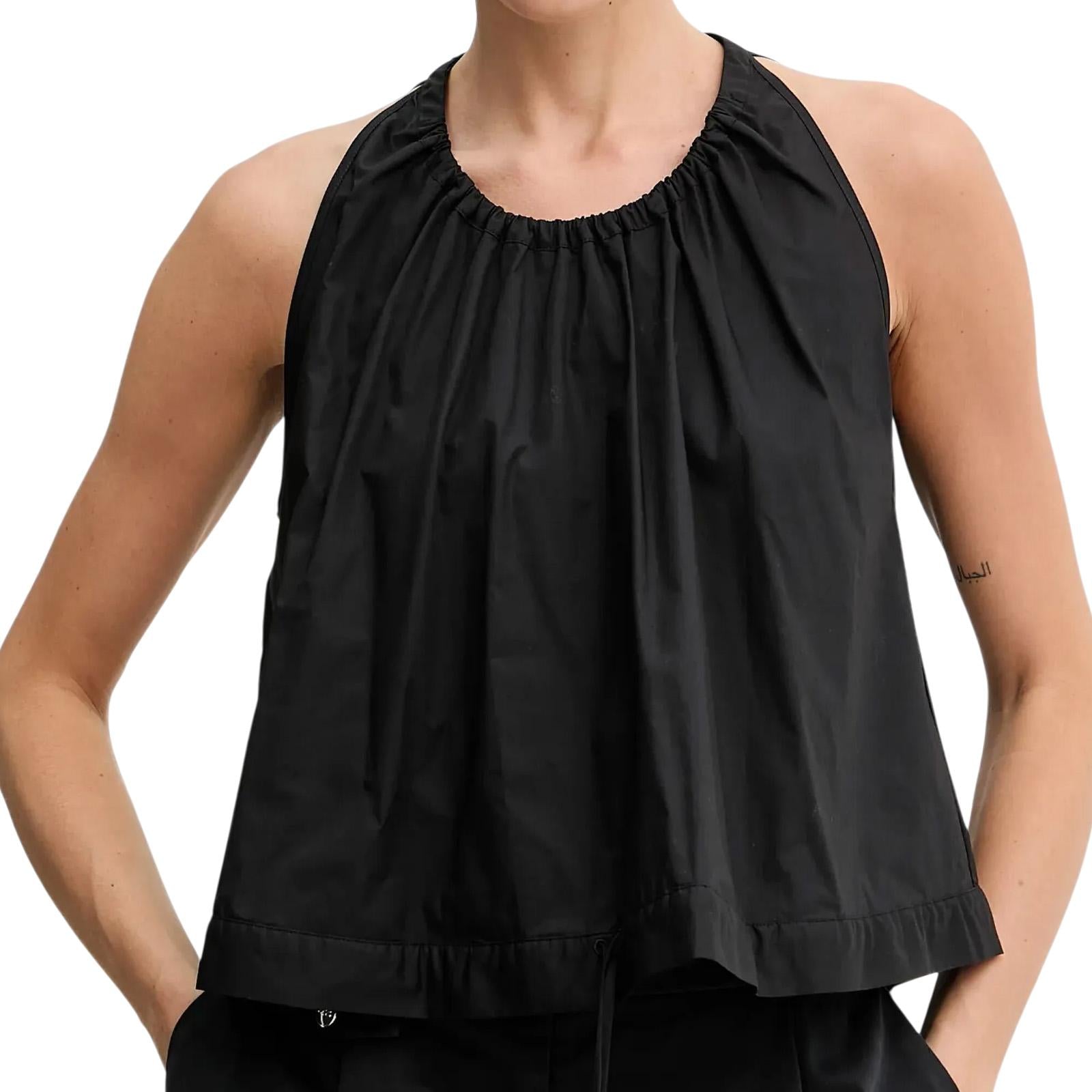 Top PINKO 104953-A2CR Z99 PINKO