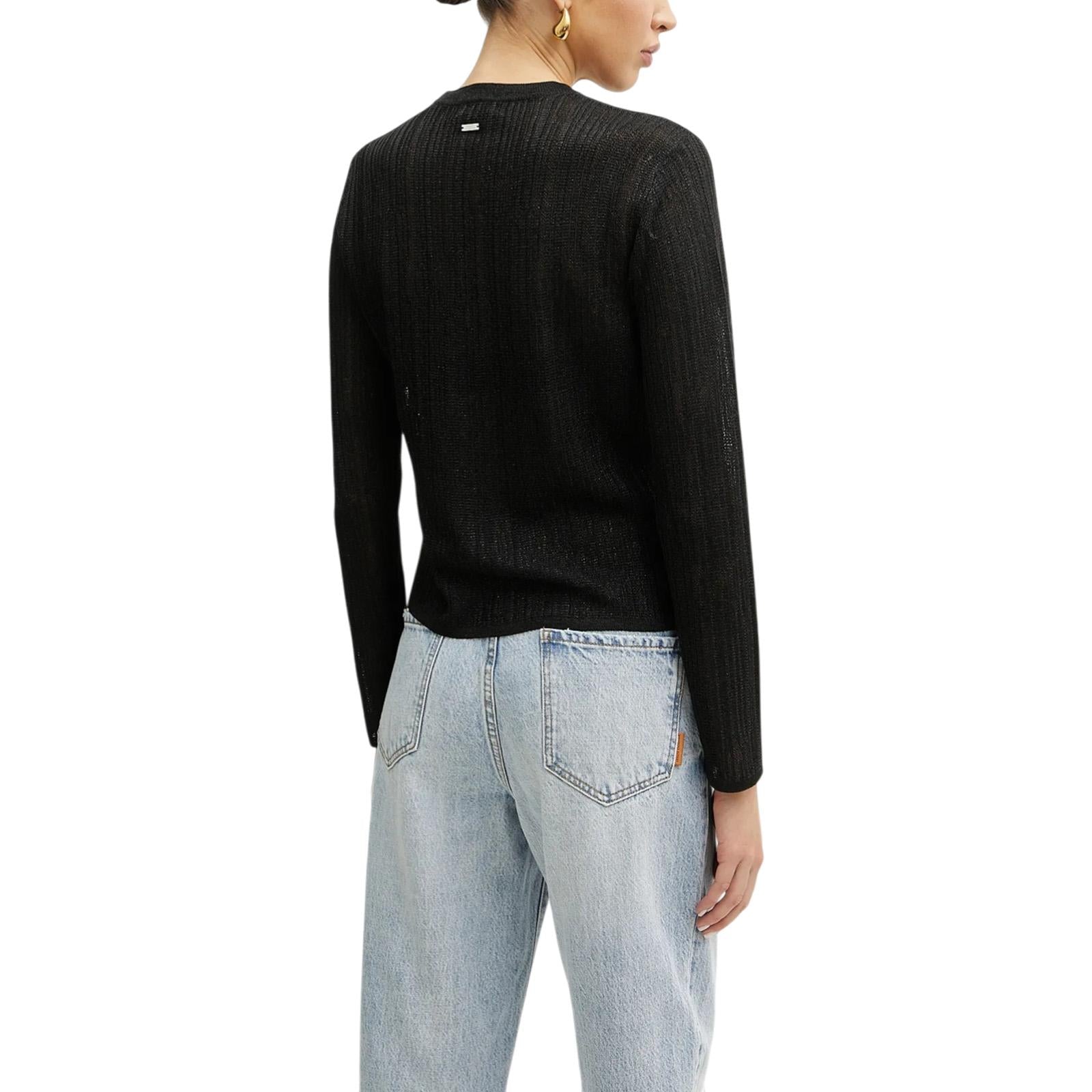 Maglione ARMANI EXCHANGE Donna XW000114-AF119570 MC005