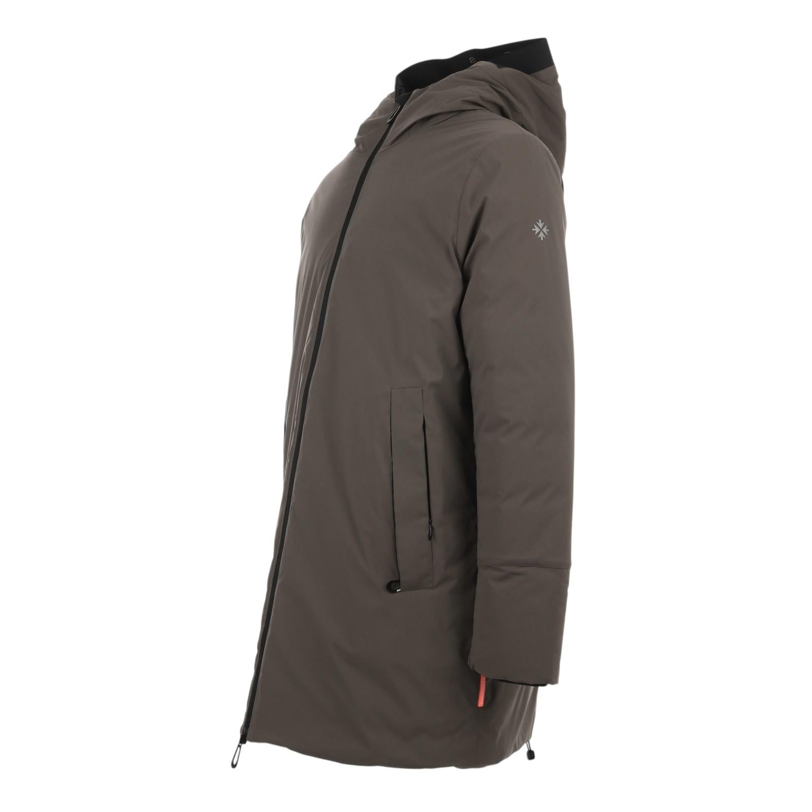 Giubbotto SUNSTRIPES 24AU106 17 SUNSTRIPES