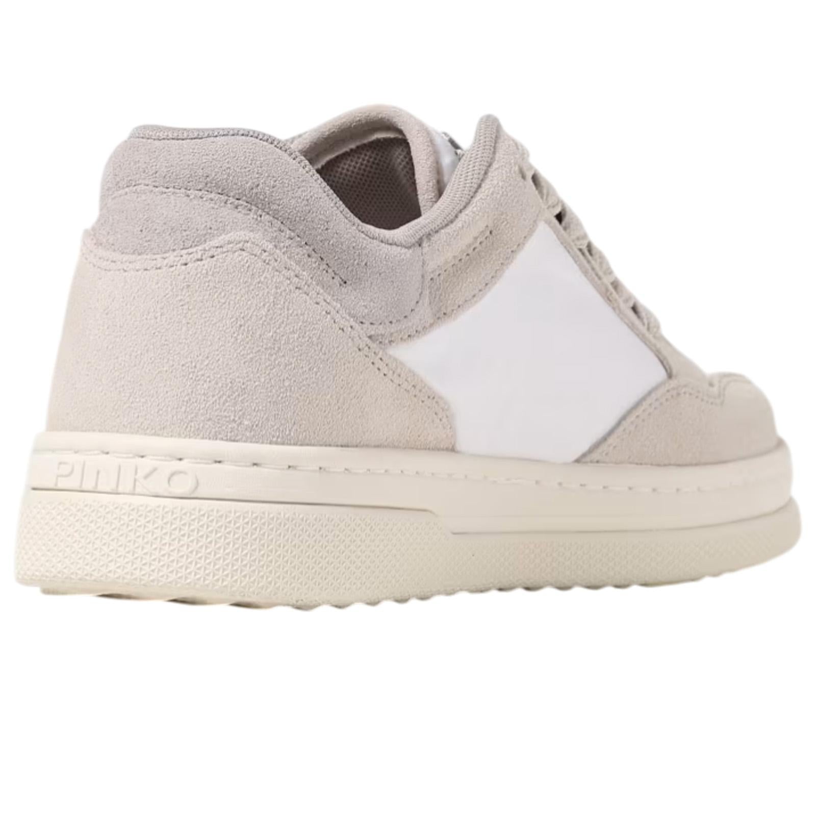 Sneakers PINKO Donna SS0079P076 K26