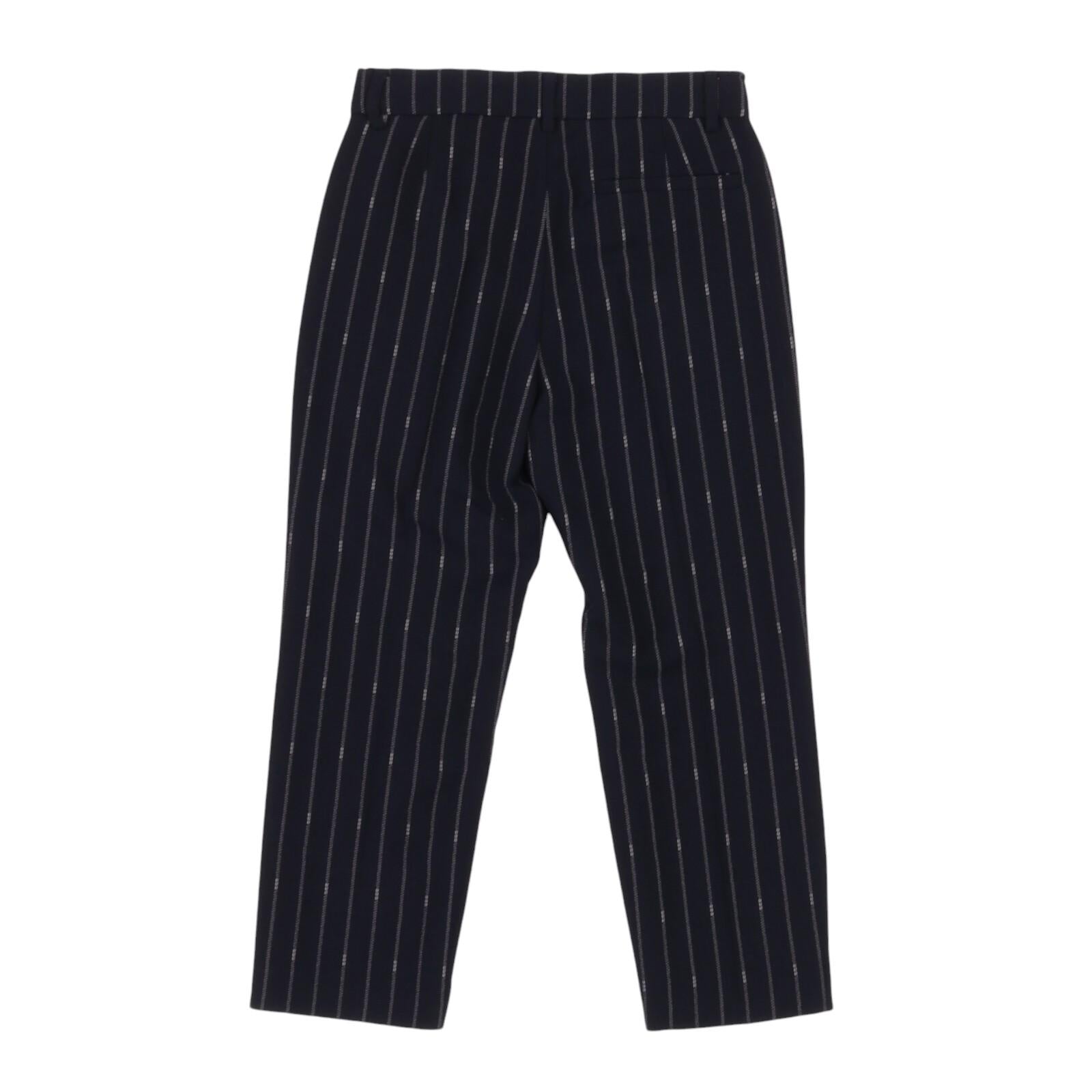 Pantalone FENDI kids