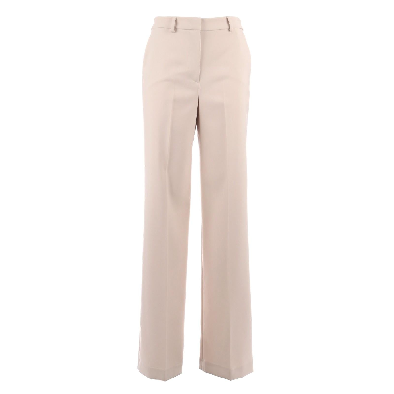 Pantalone HANITA H-P1283-4082 2424 HANITA