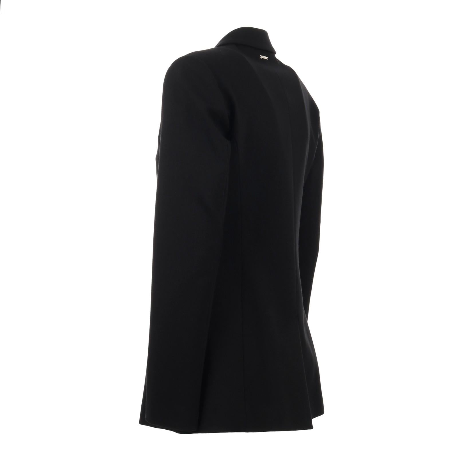 Giacca LIU JO WF4566-J9189 22222 LIU JO