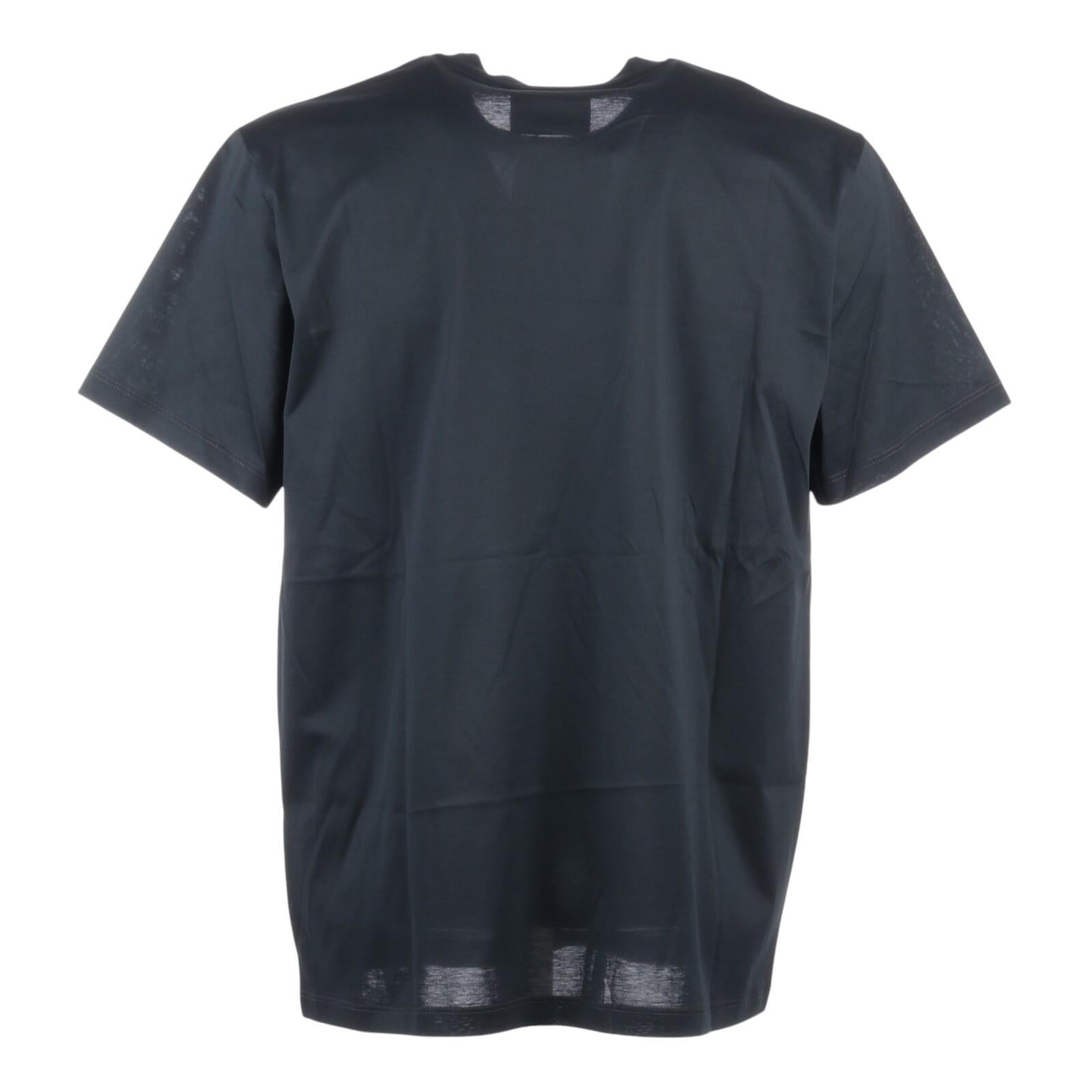 T-shirt YUU U108 ANT YUU