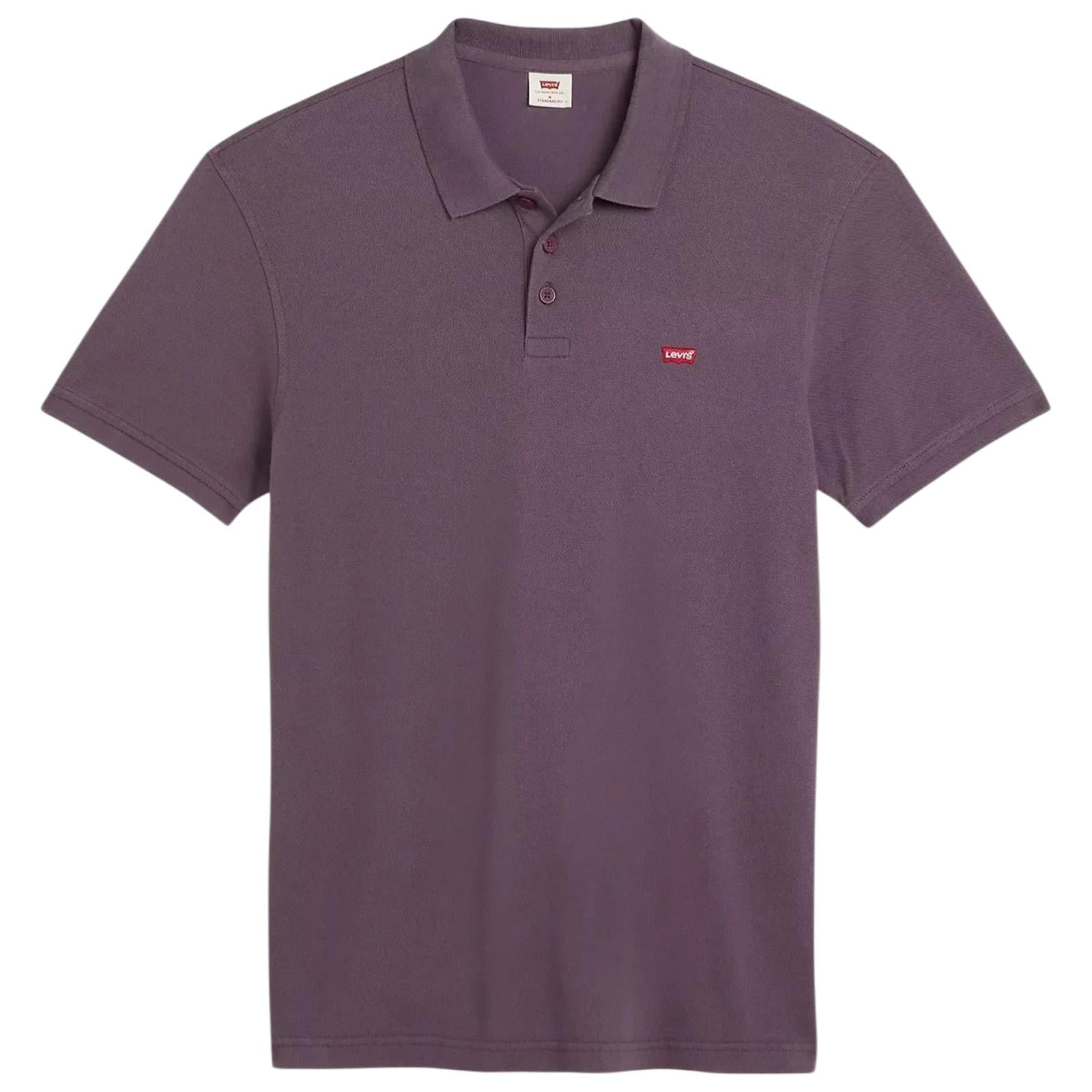 Polo LEVI'S 35883 0270 LEVI'S