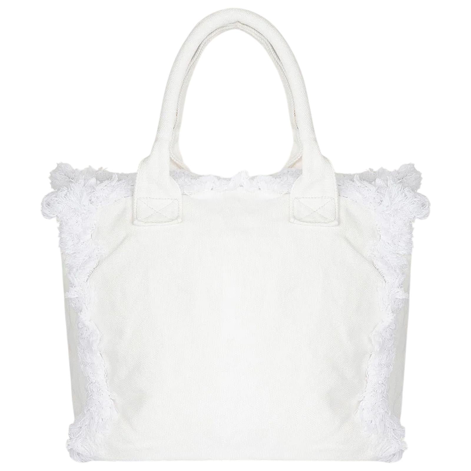 Borsa FK Donna FA25-A053 WH