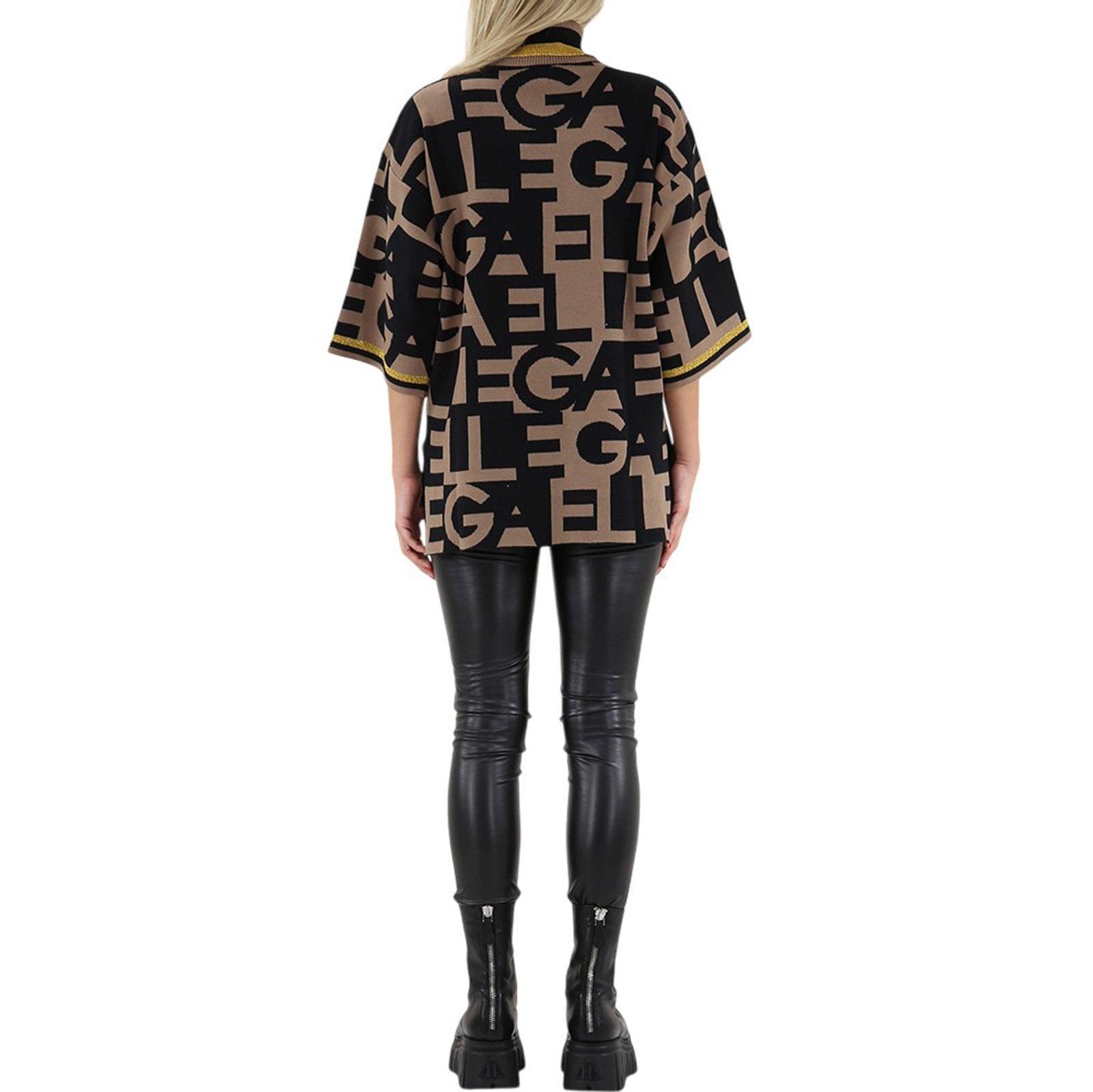 Maglione GAELLE GAABW00940-MBFI0001 TOR GAELLE