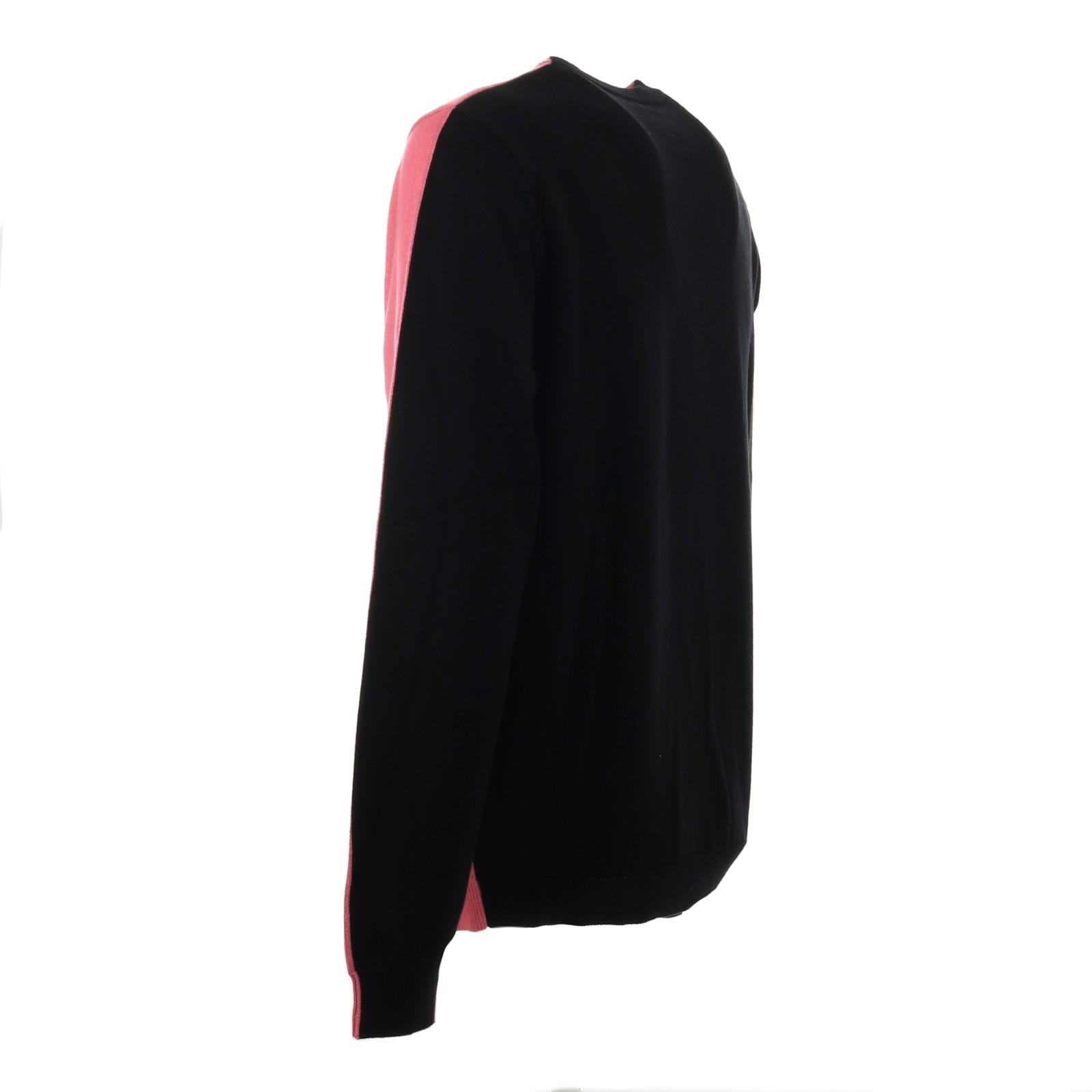 Maglione SUN68 K44188 11 SUN68