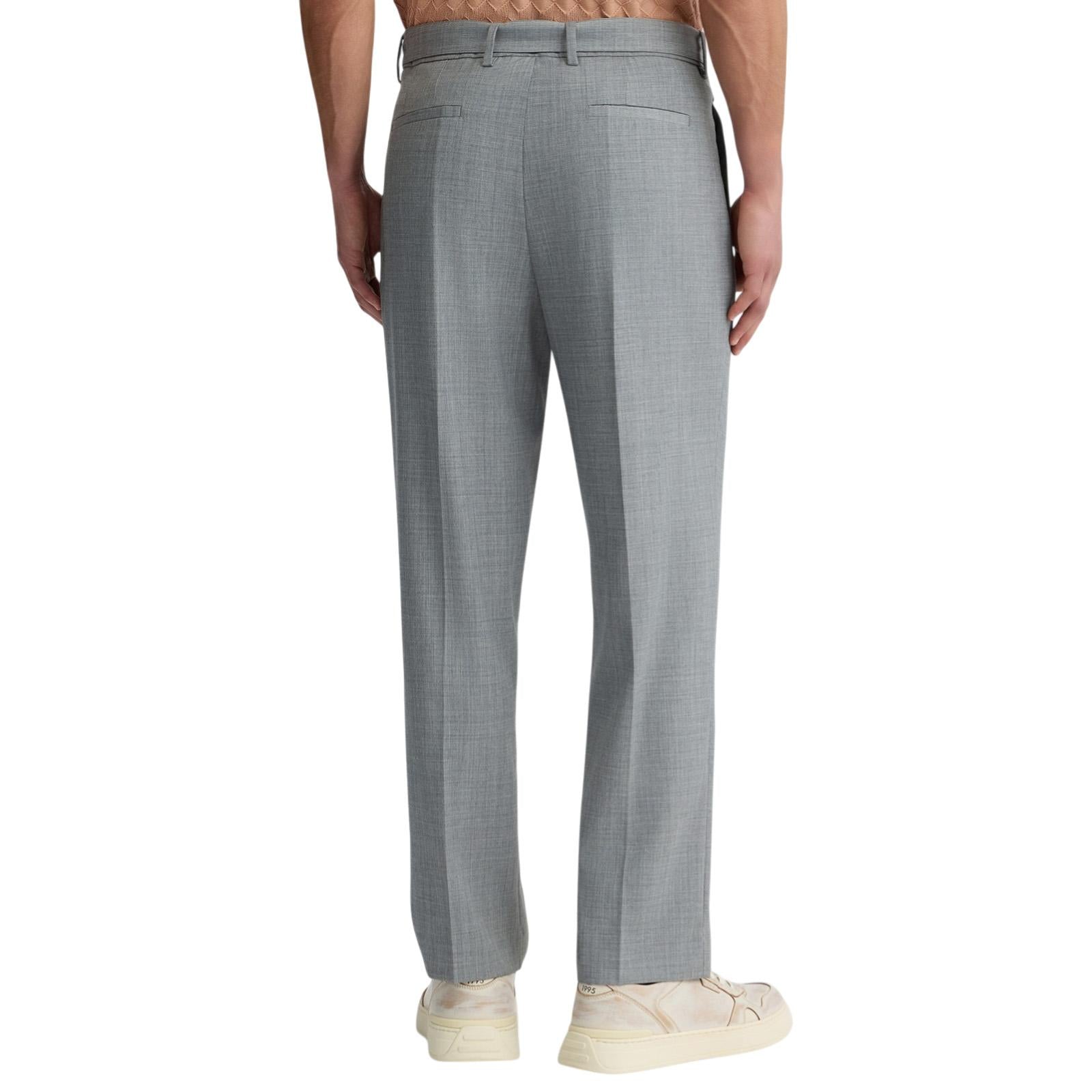 Pantalone LIU JO QA5091T3991 02050 LIU JO