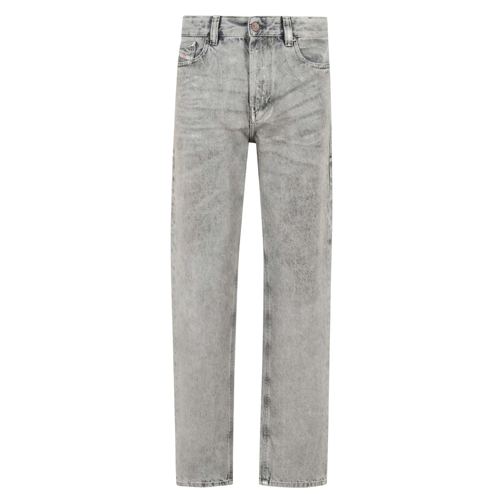 Jeans DIESEL A17344-09L79 02 DIESEL