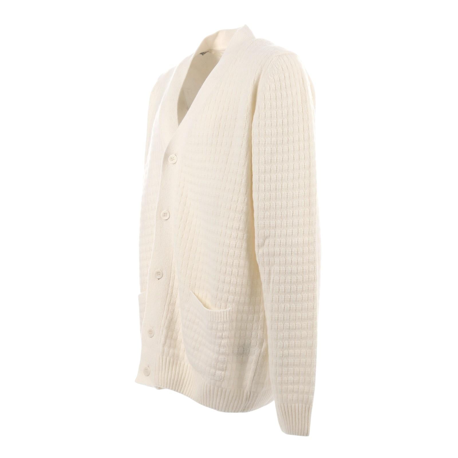 Cardigan JEORDIE'S 2-50597 110 JEORDIE'S