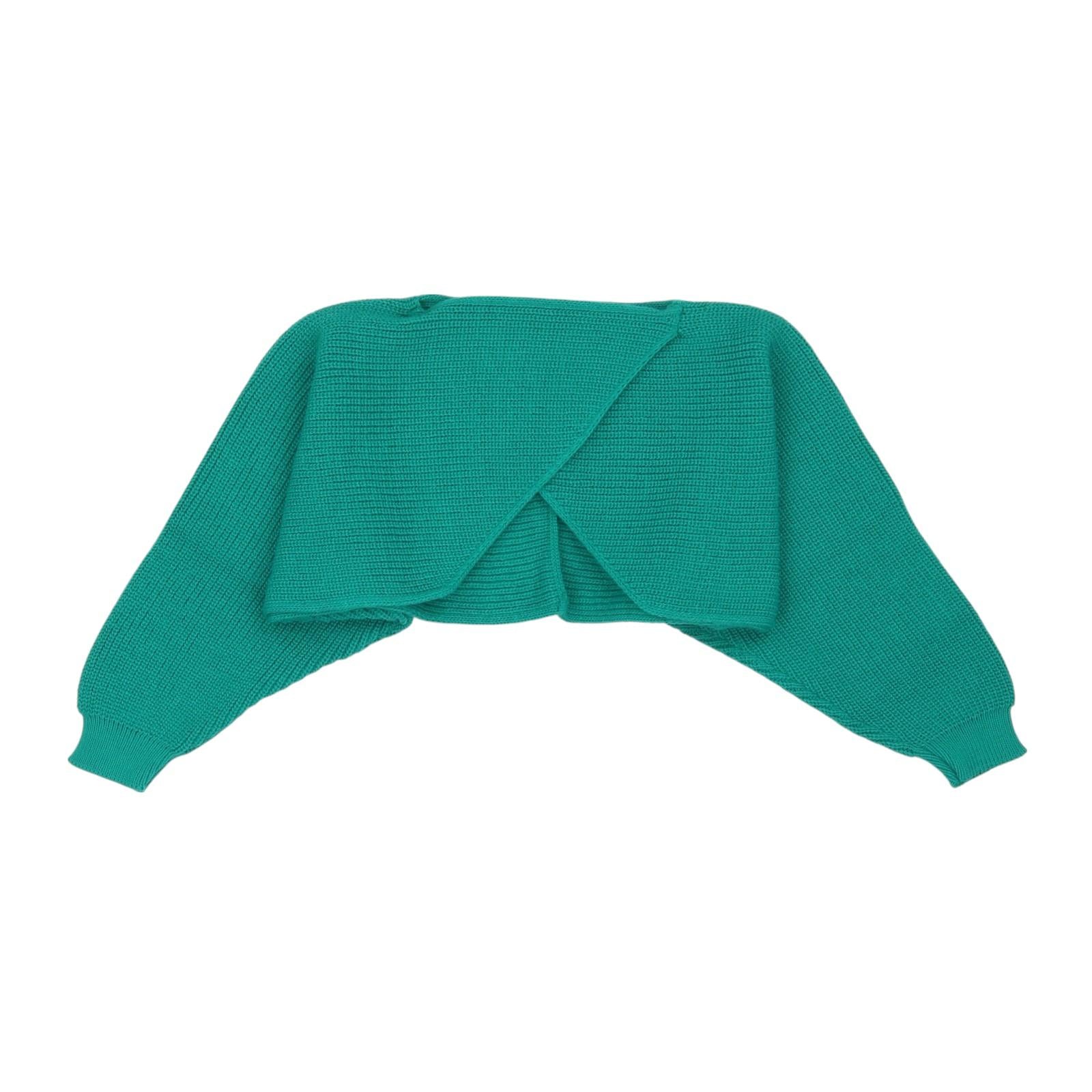 Maglione VICOLO kids 3141WY00082 VER VICOLO