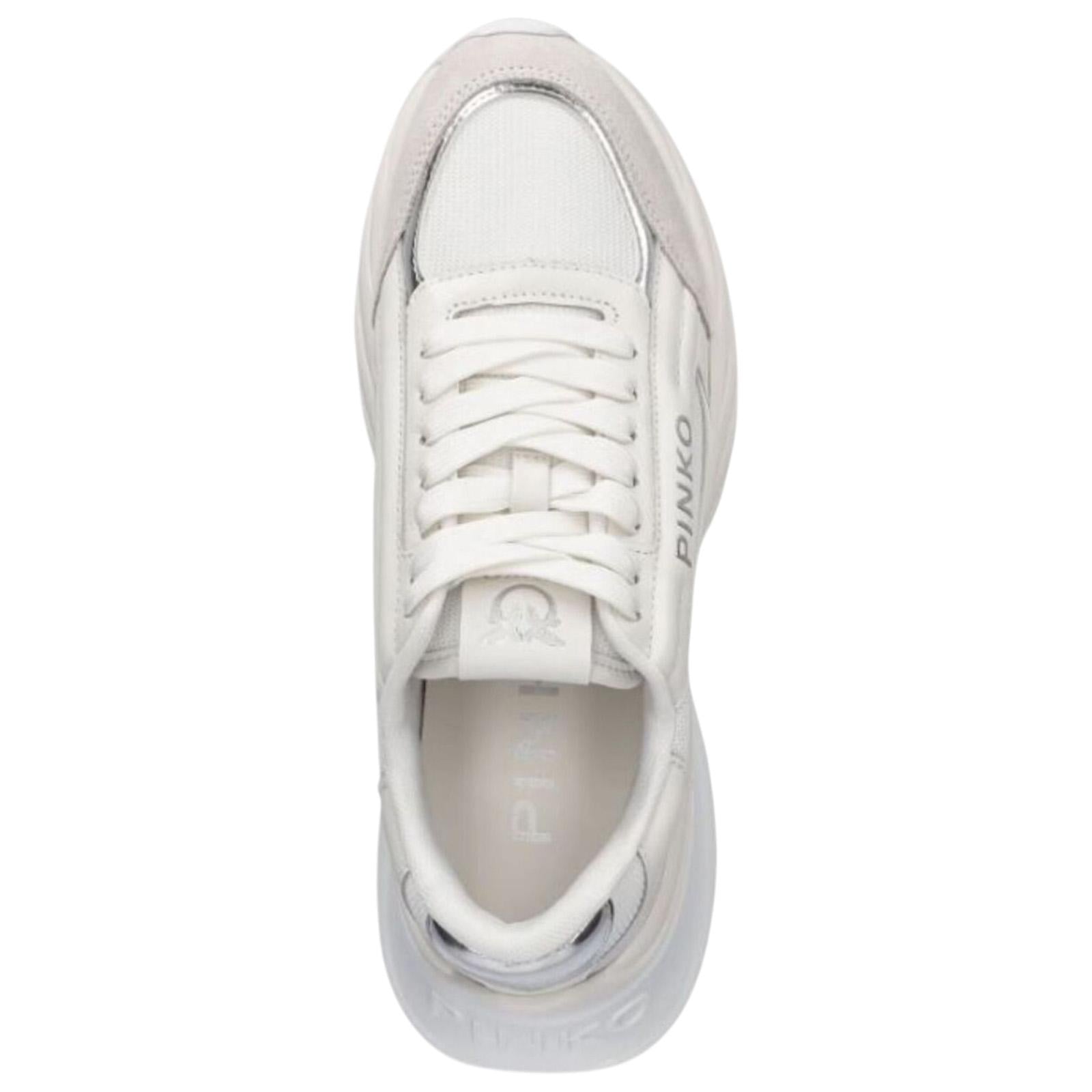 Sneakers PINKO Donna SS0031P075 ZI6